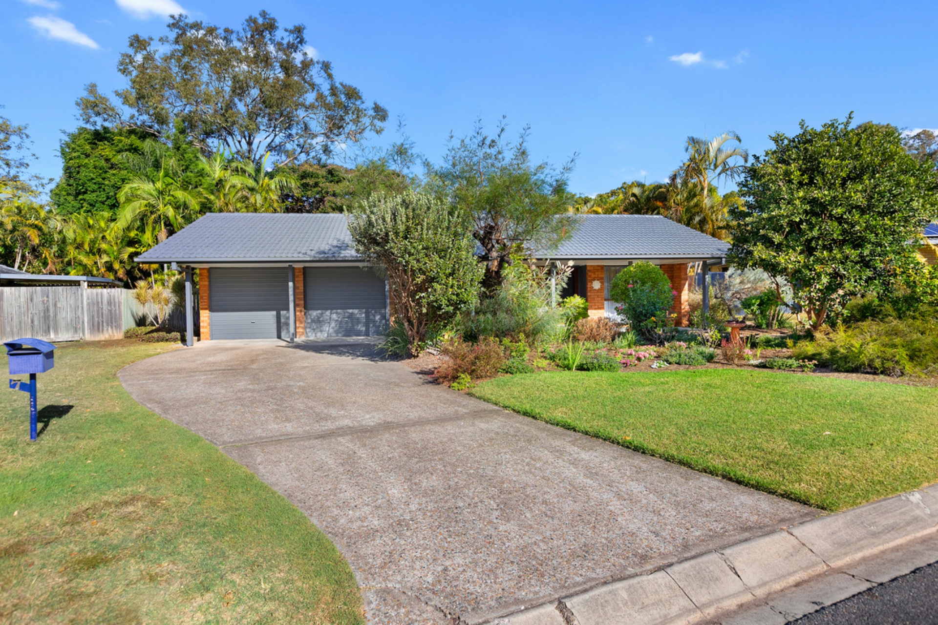 7 Norham Court, CARINDALE