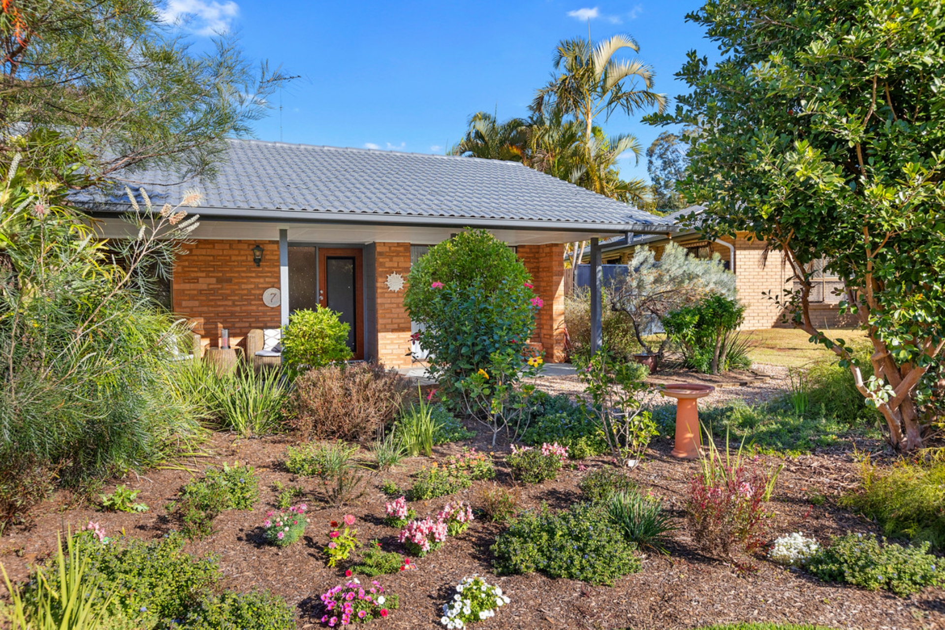 7 Norham Court, CARINDALE