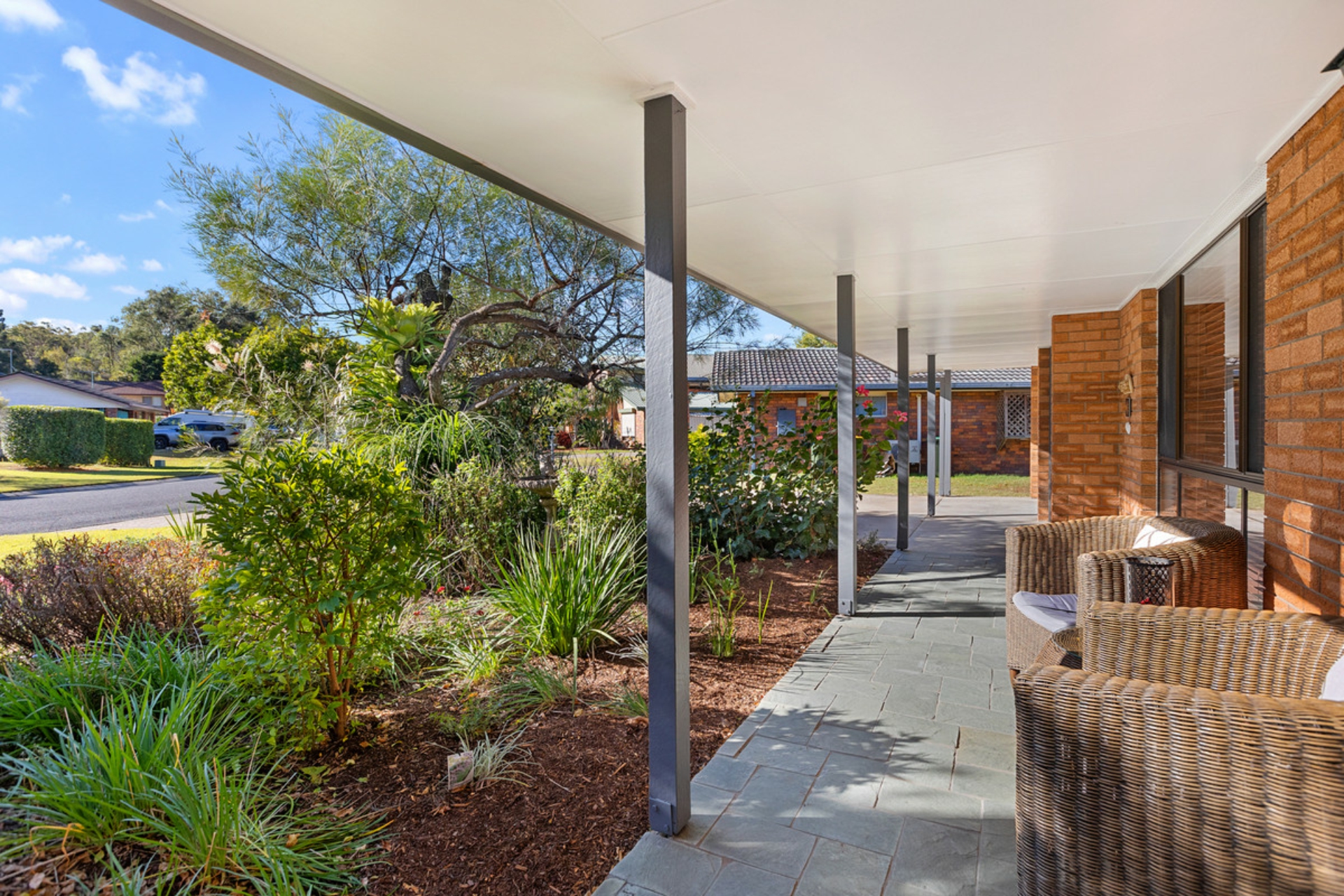 7 Norham Court, CARINDALE