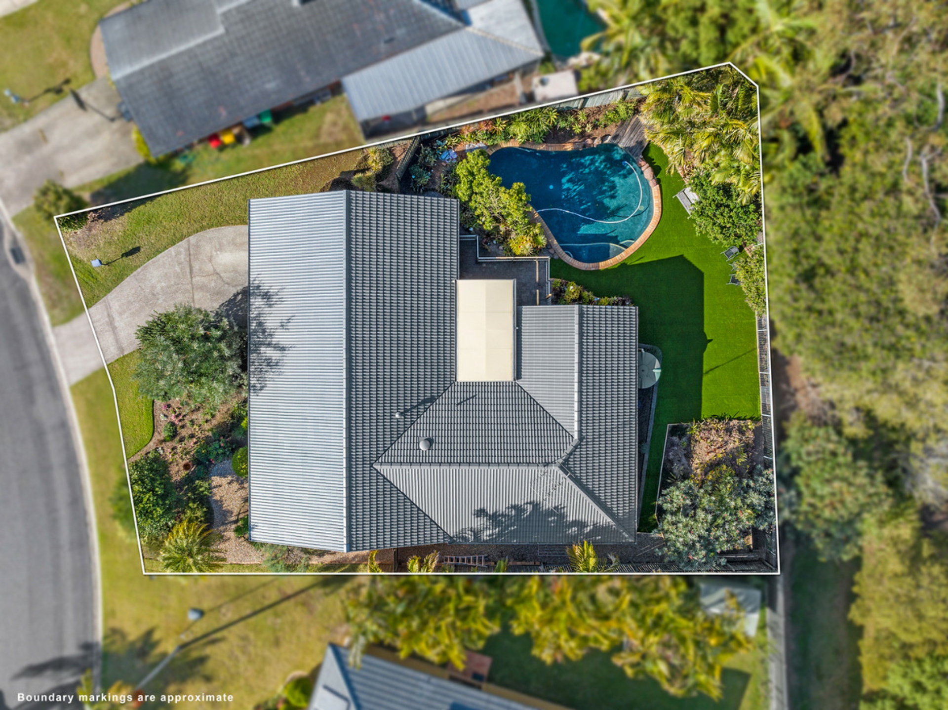 7 Norham Court, CARINDALE