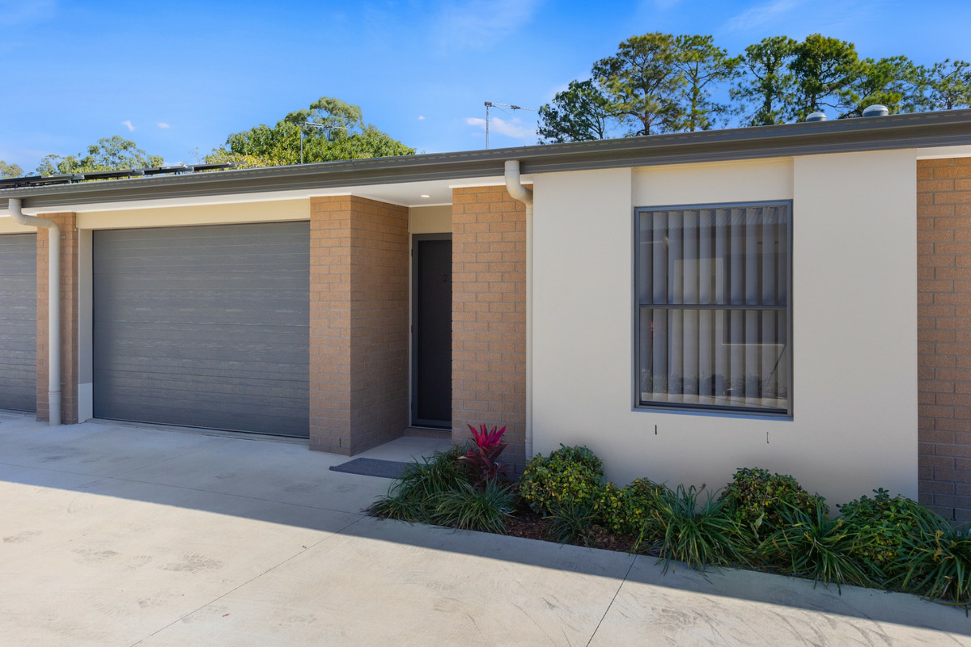2/445-447 Boundary Road, Thornlands