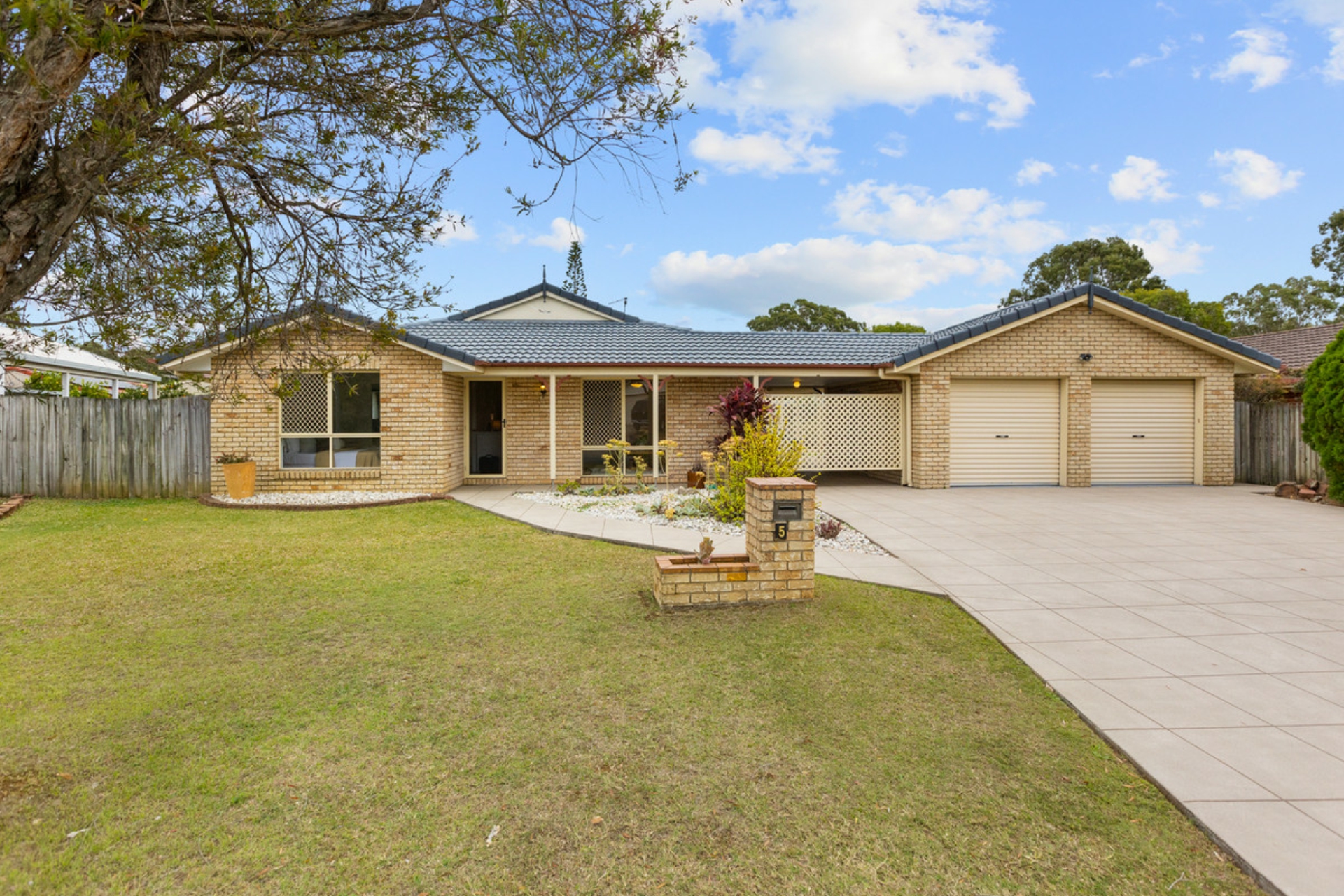 5 Redgrove Avenue, Wellington Point