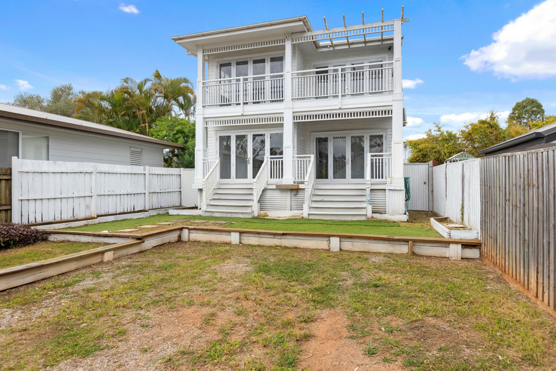 58 Queens Esplanade, THORNESIDE
