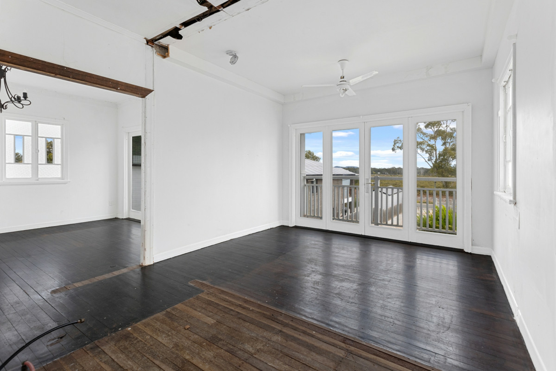 58 Queens Esplanade, THORNESIDE