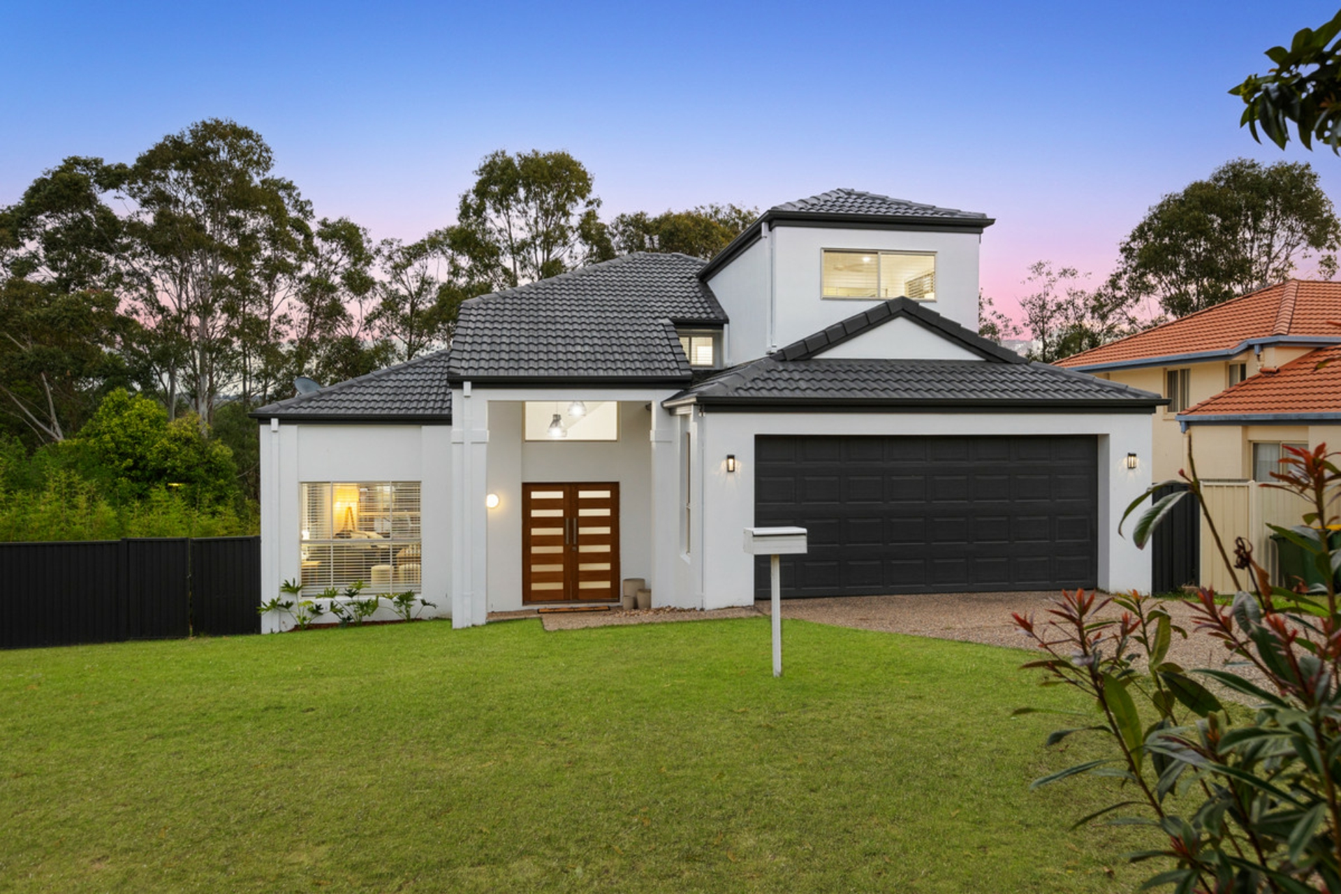 70 Christina Ryan Way Arundel QLD Property Details LJ Hooker