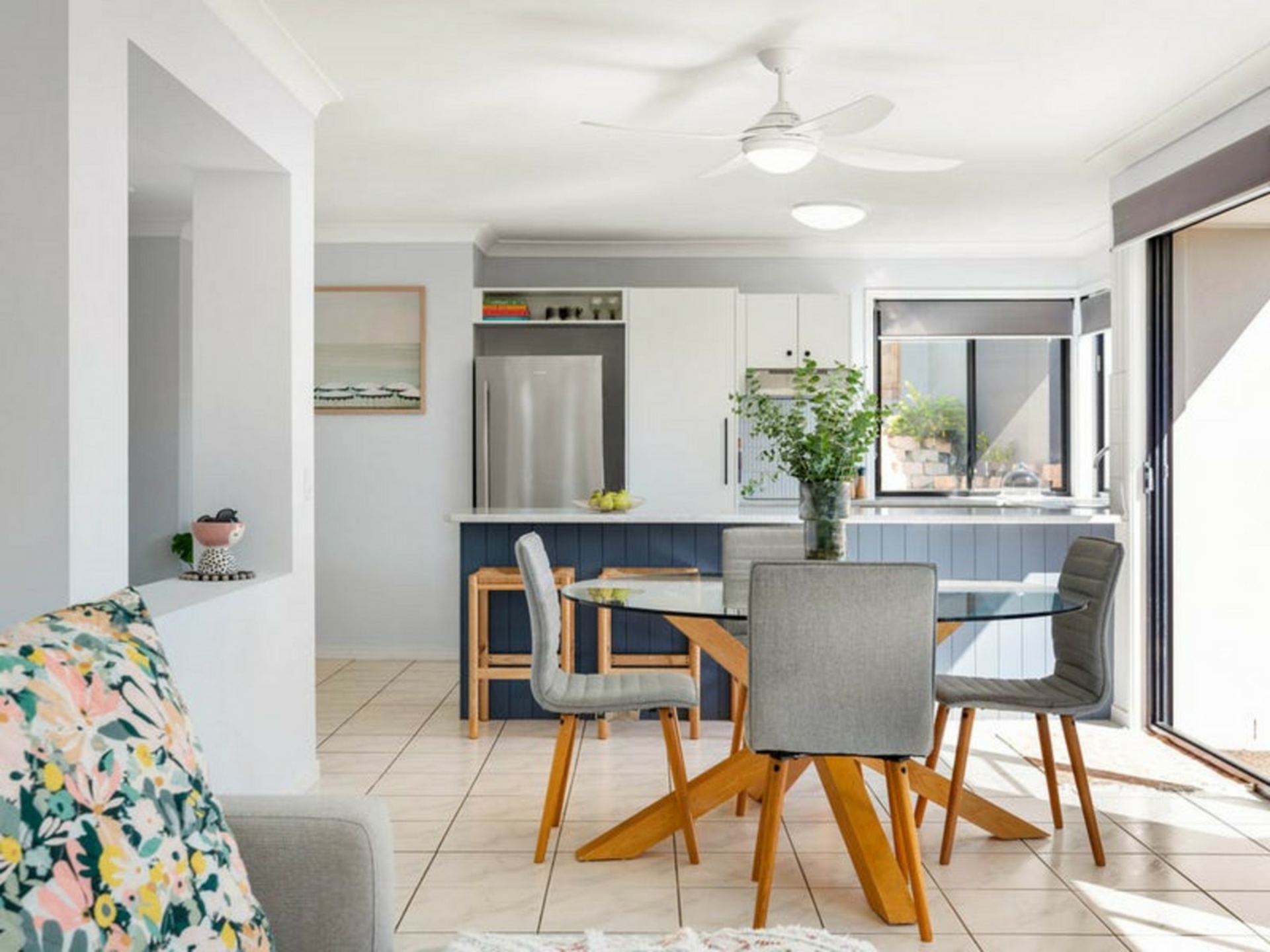 1 Olympic Place, Sinnamon Park
