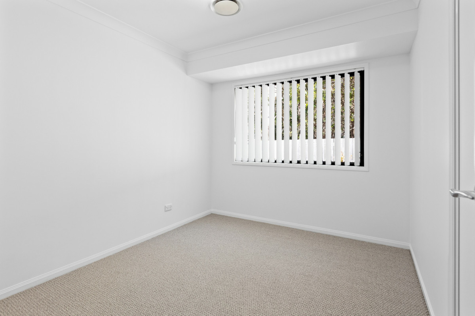 2/118 Beach Street, CLEVELAND