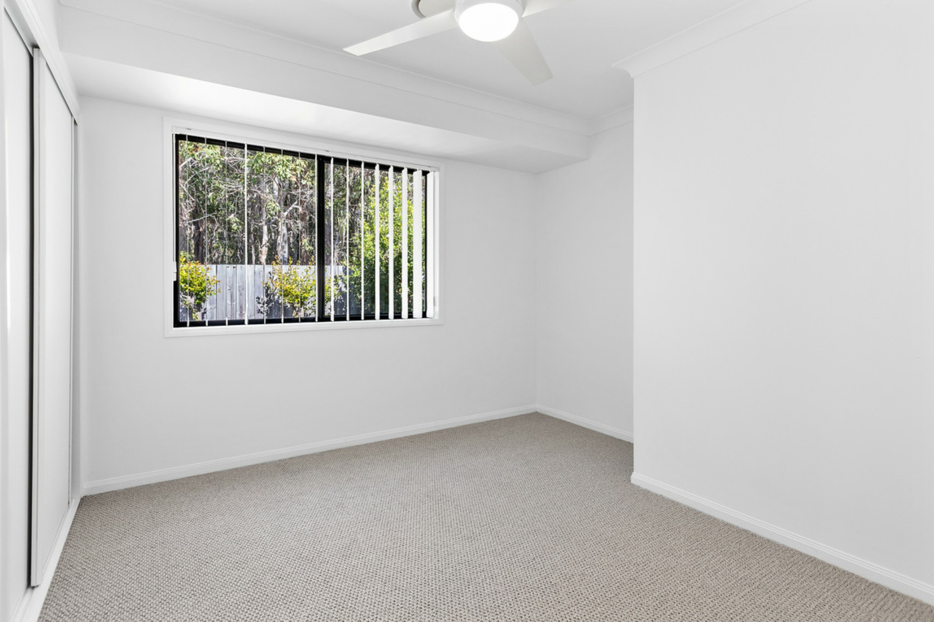 2/118 Beach Street, CLEVELAND