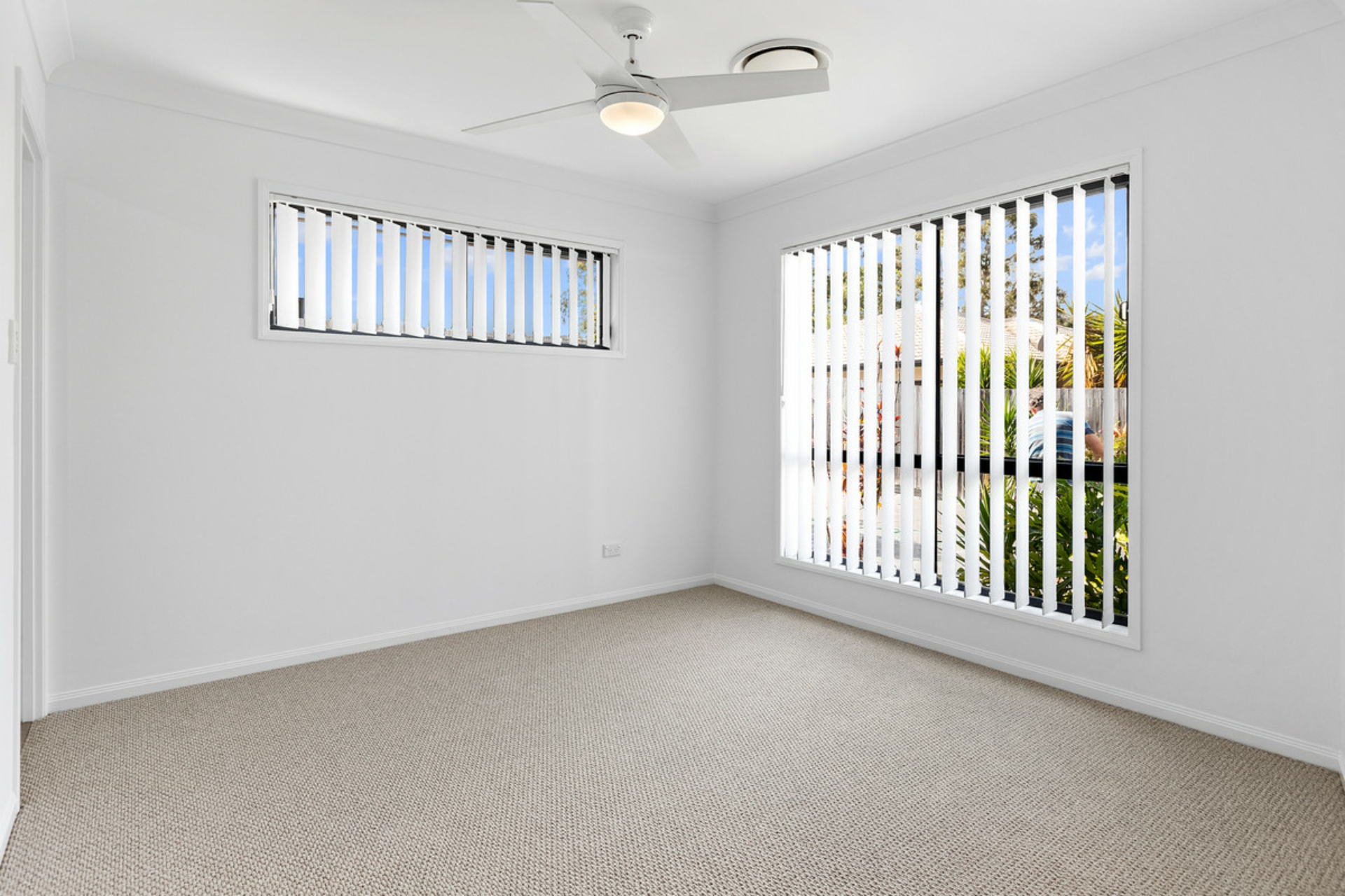 2/118 Beach Street, CLEVELAND