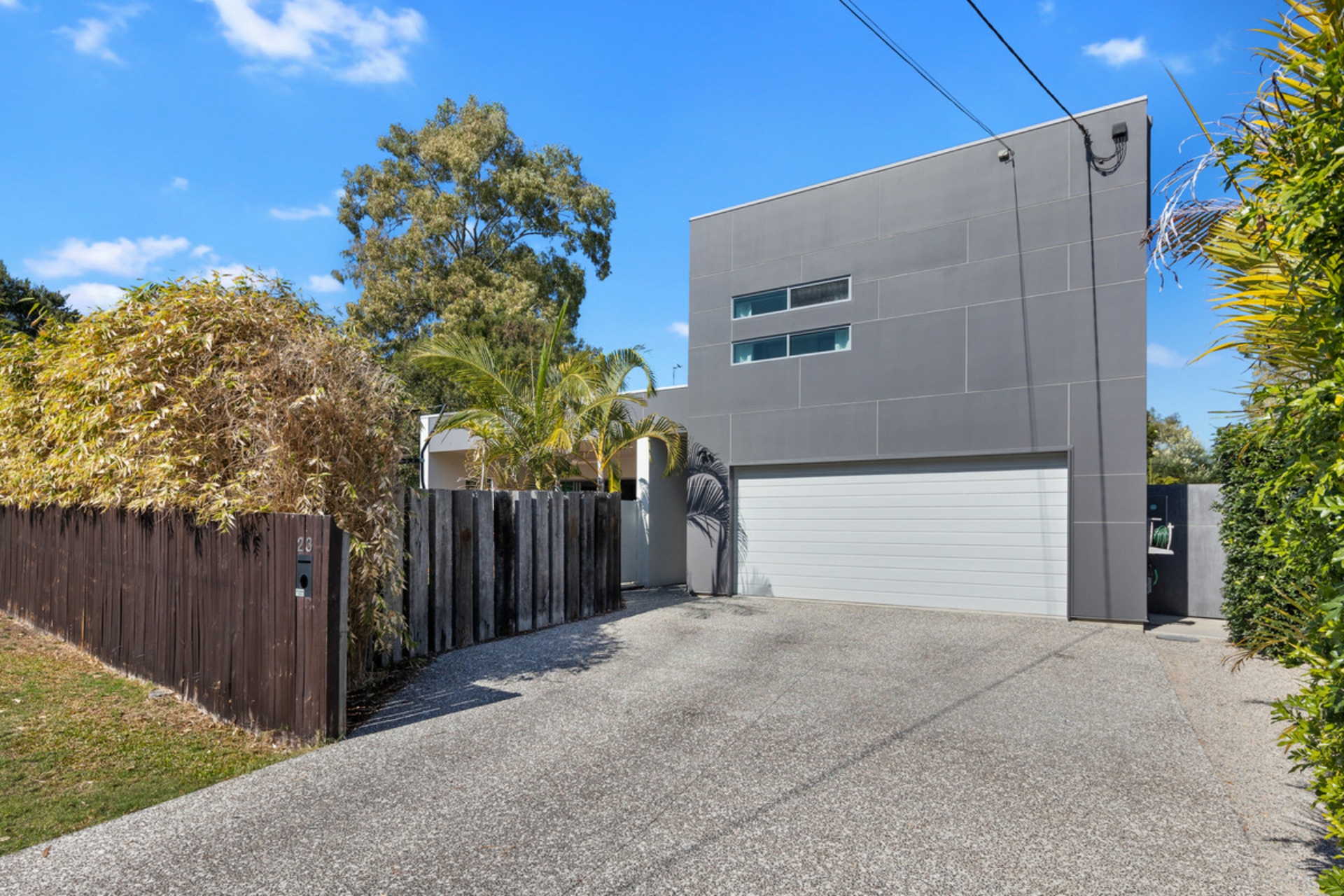 23 John Street, Thorneside