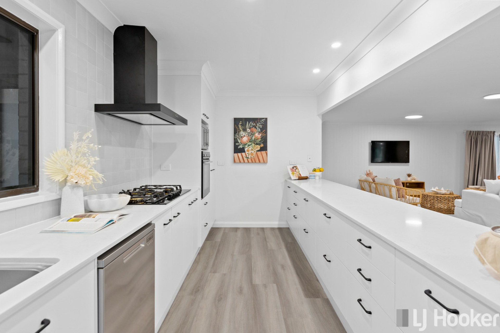 17 Sycamore Street, REDLAND BAY