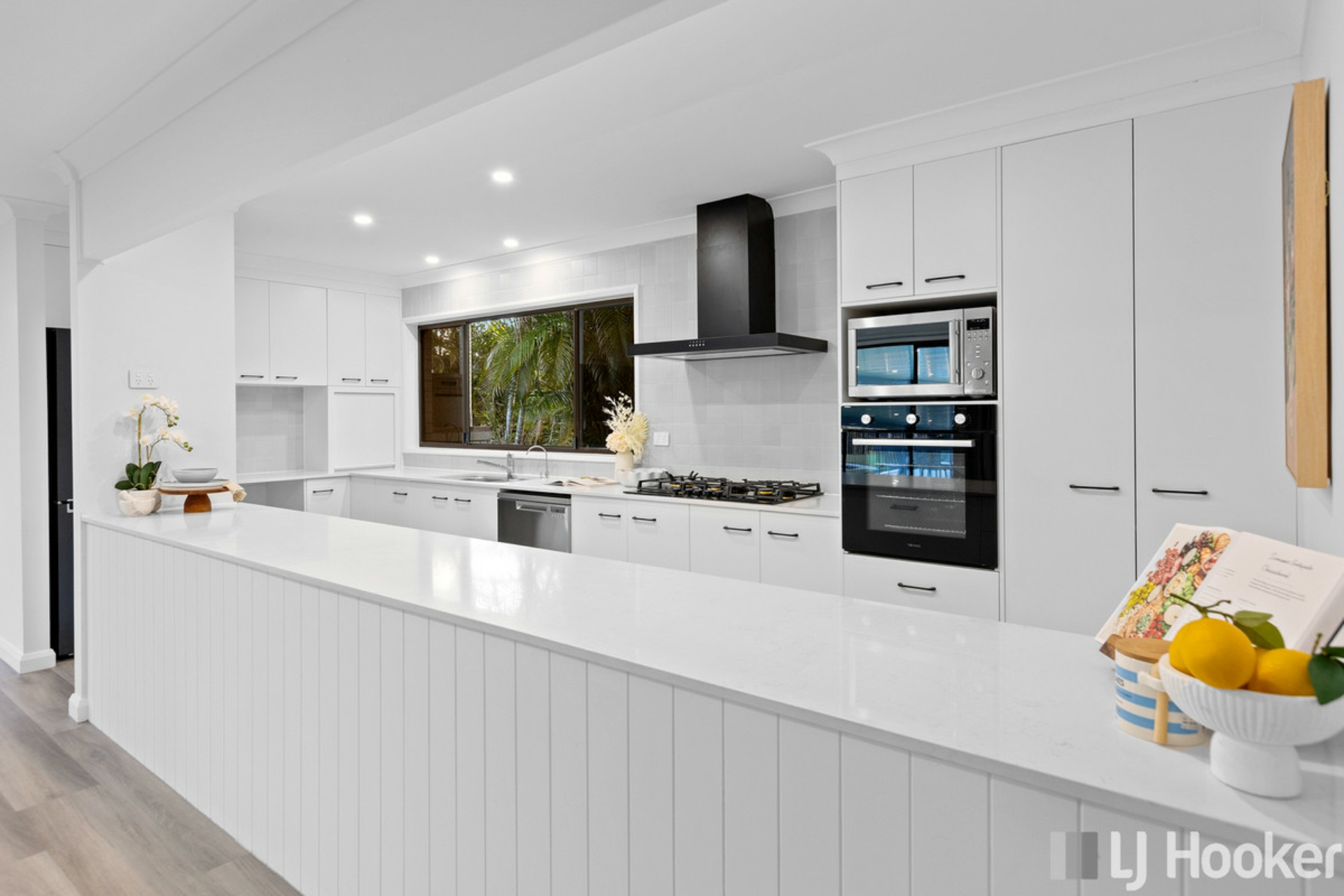 17 Sycamore Street, REDLAND BAY