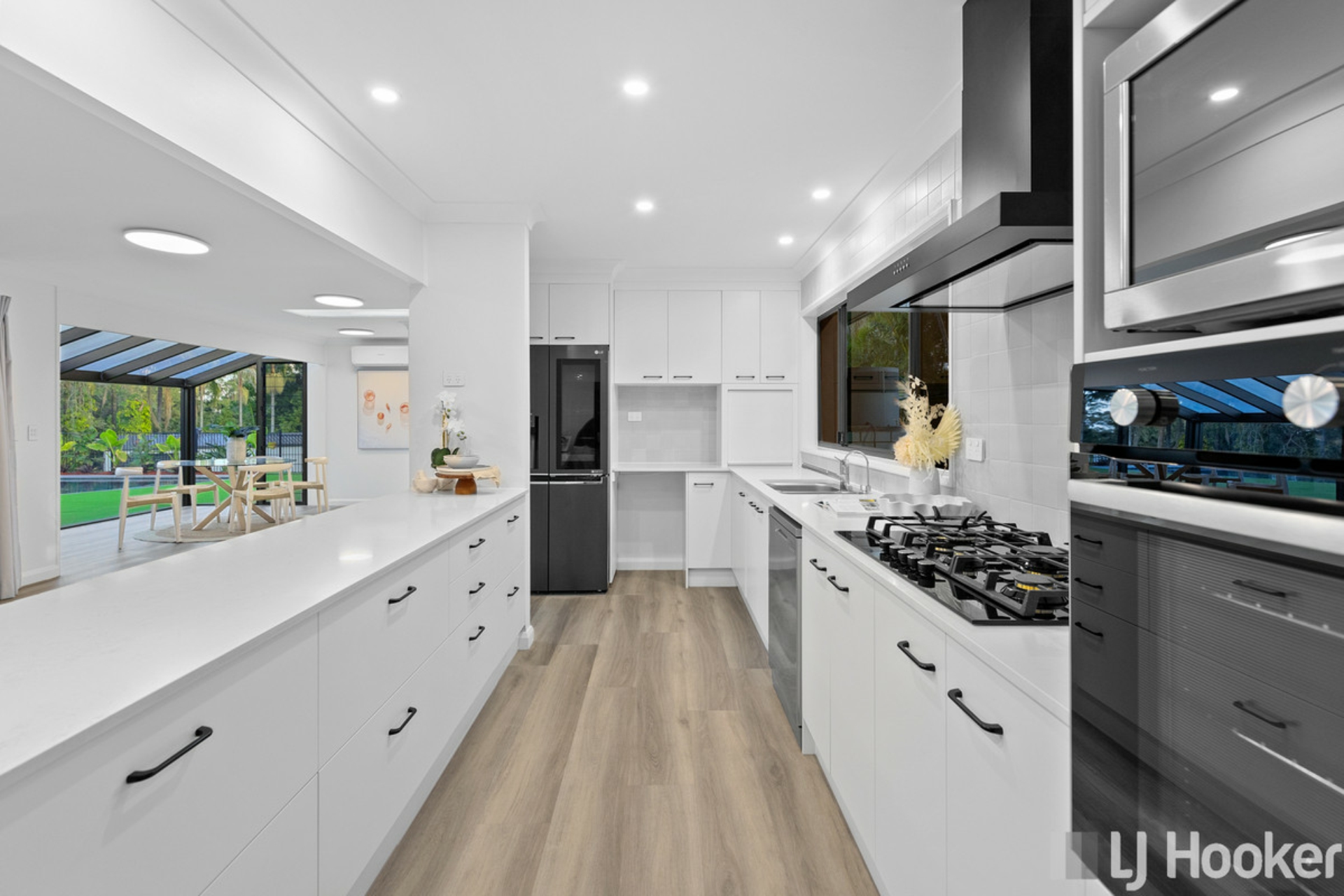 17 Sycamore Street, REDLAND BAY