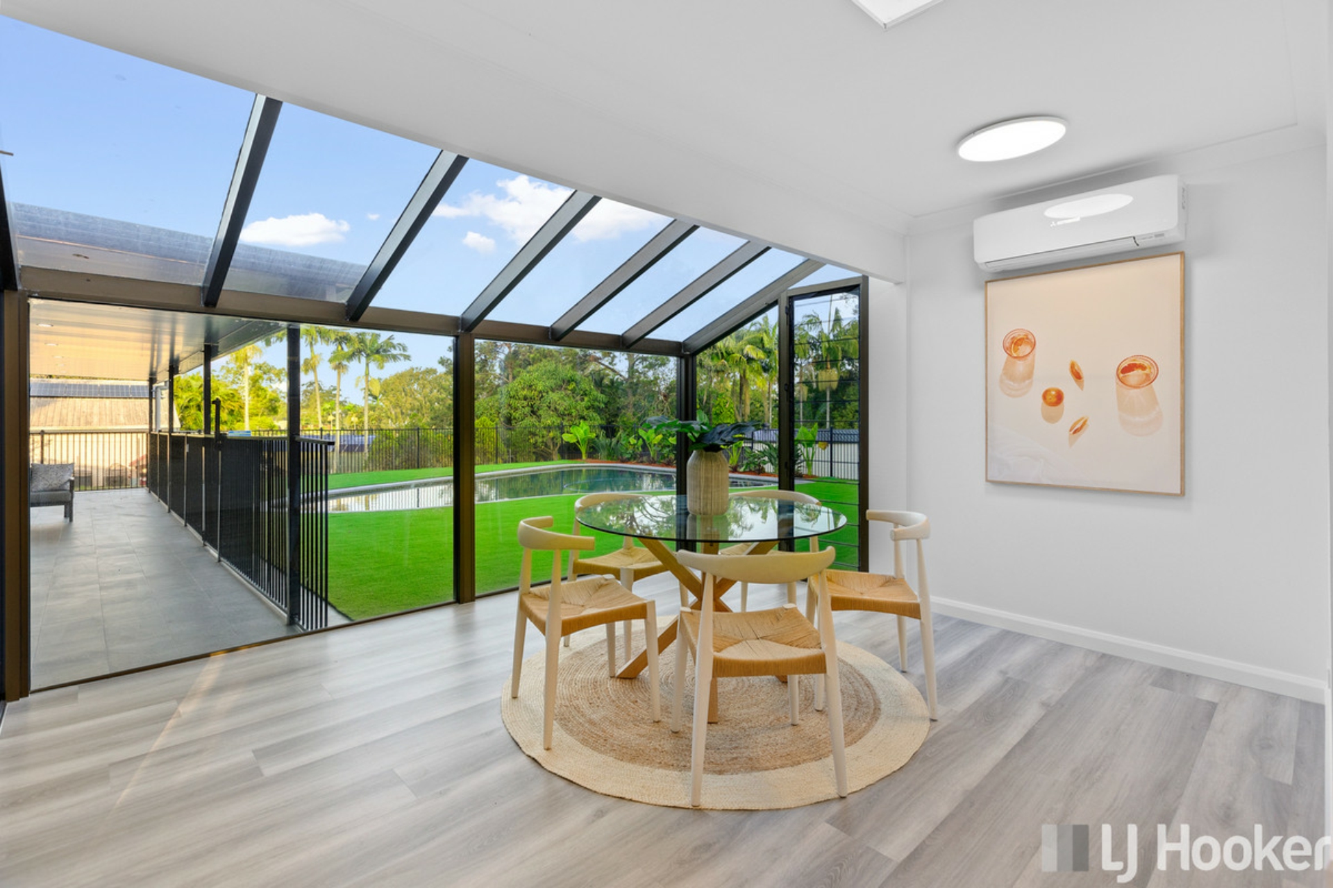 17 Sycamore Street, REDLAND BAY