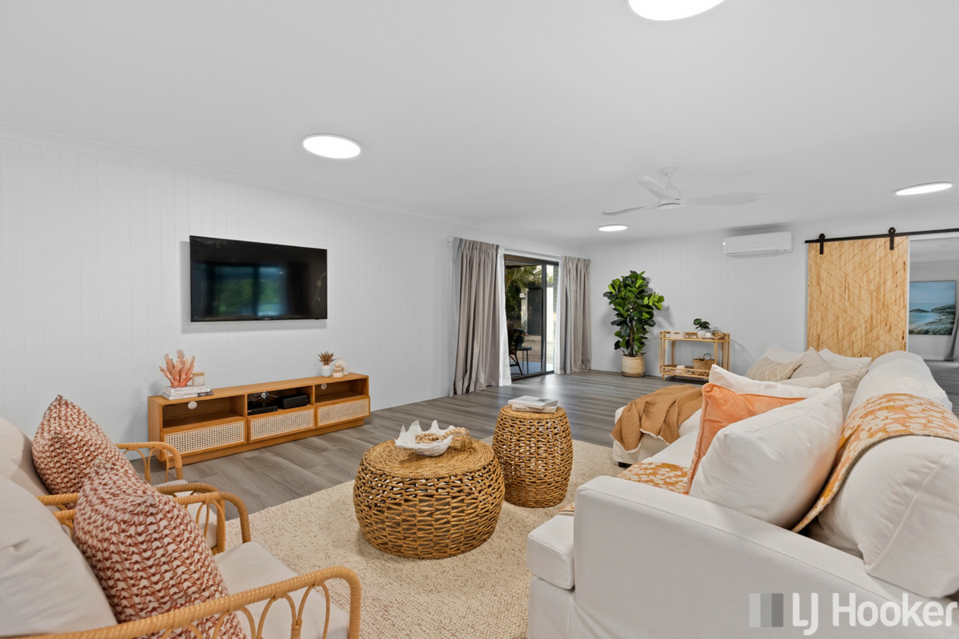 17 Sycamore Street, REDLAND BAY