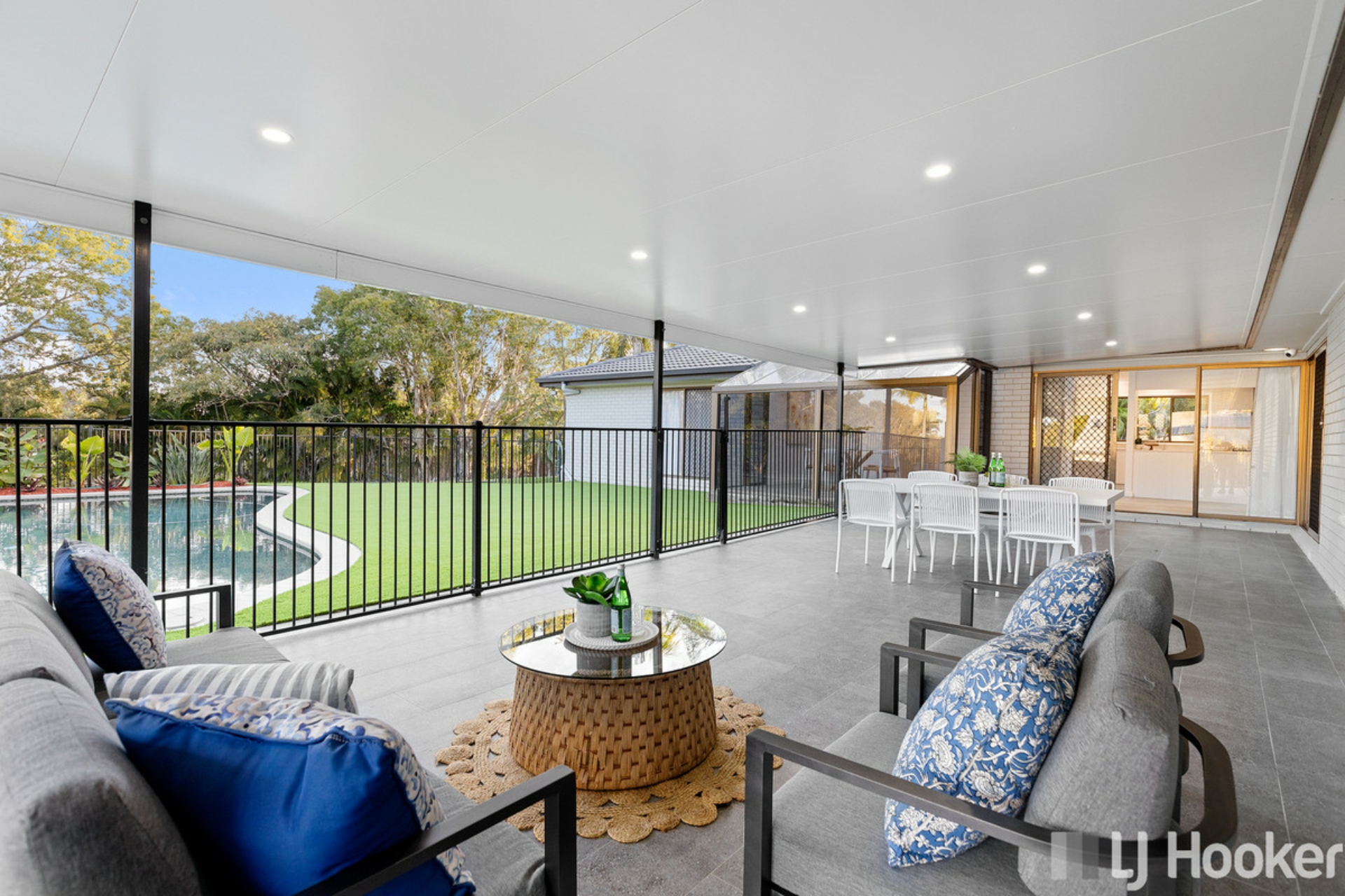 17 Sycamore Street, REDLAND BAY