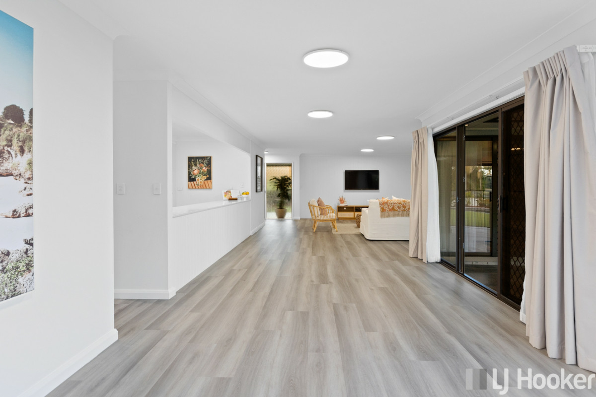17 Sycamore Street, REDLAND BAY