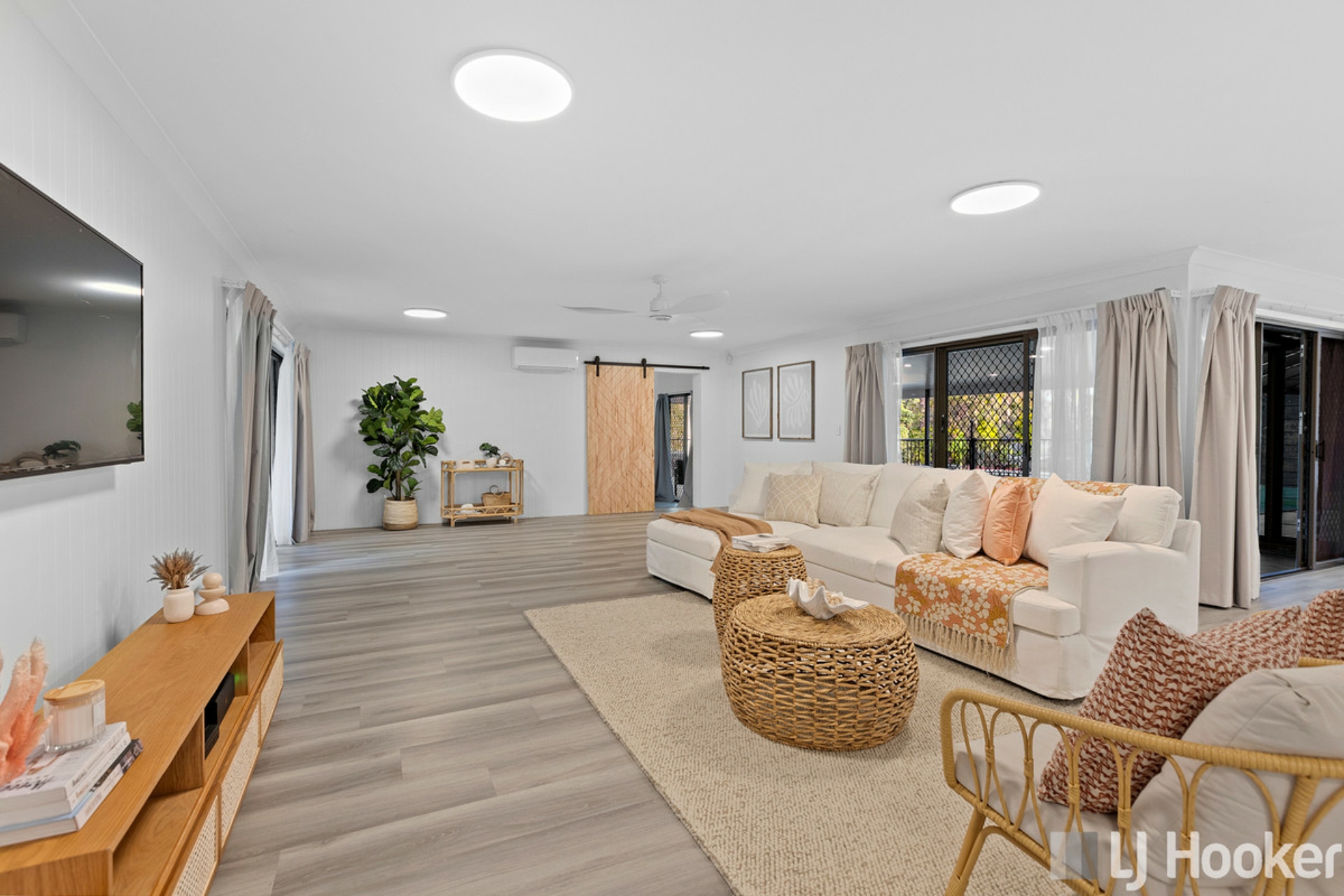 17 Sycamore Street, REDLAND BAY
