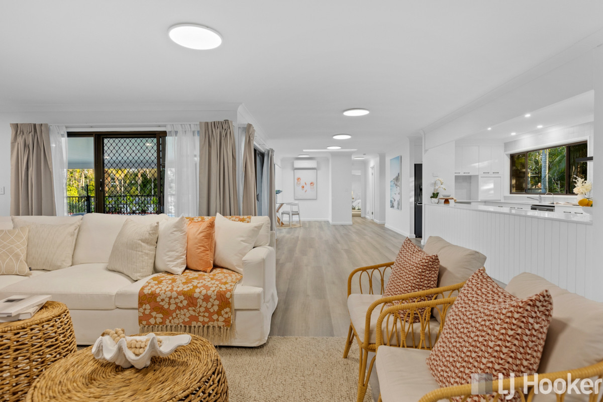 17 Sycamore Street, REDLAND BAY