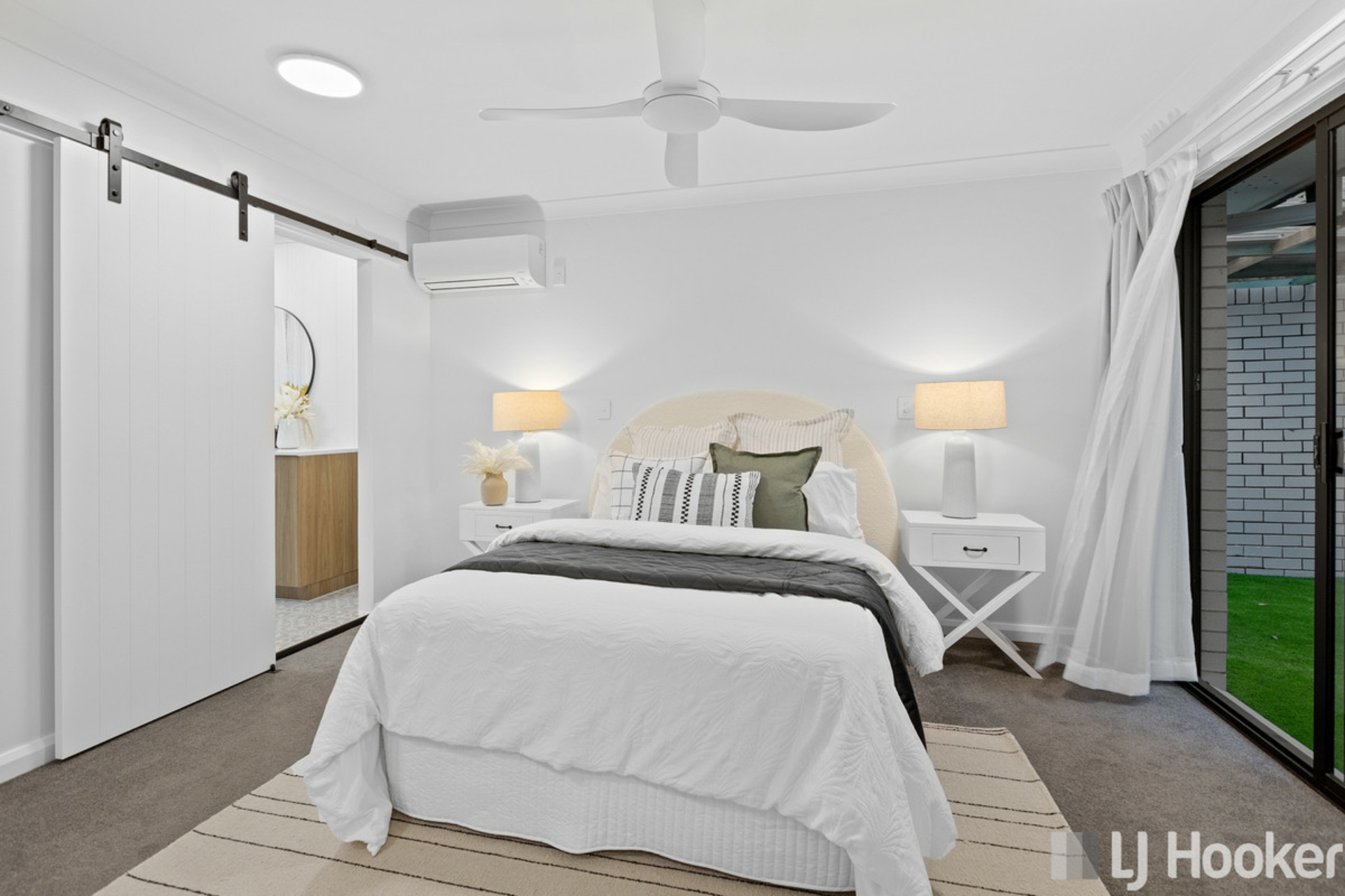 17 Sycamore Street, REDLAND BAY