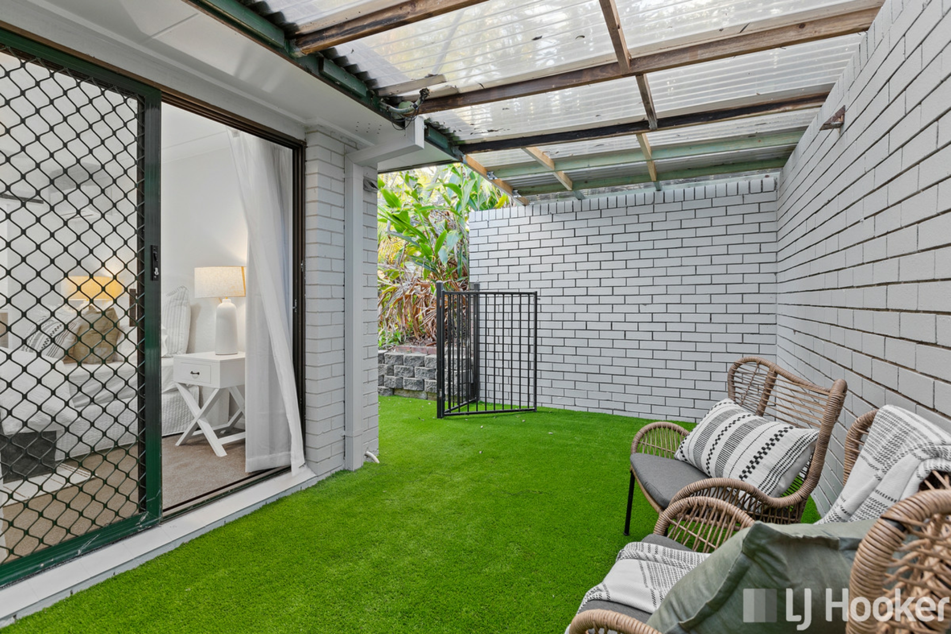 17 Sycamore Street, REDLAND BAY