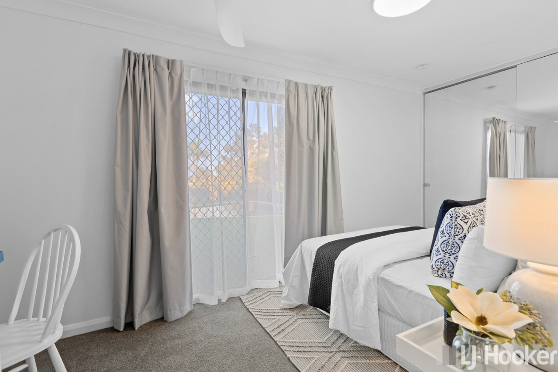 17 Sycamore Street, REDLAND BAY