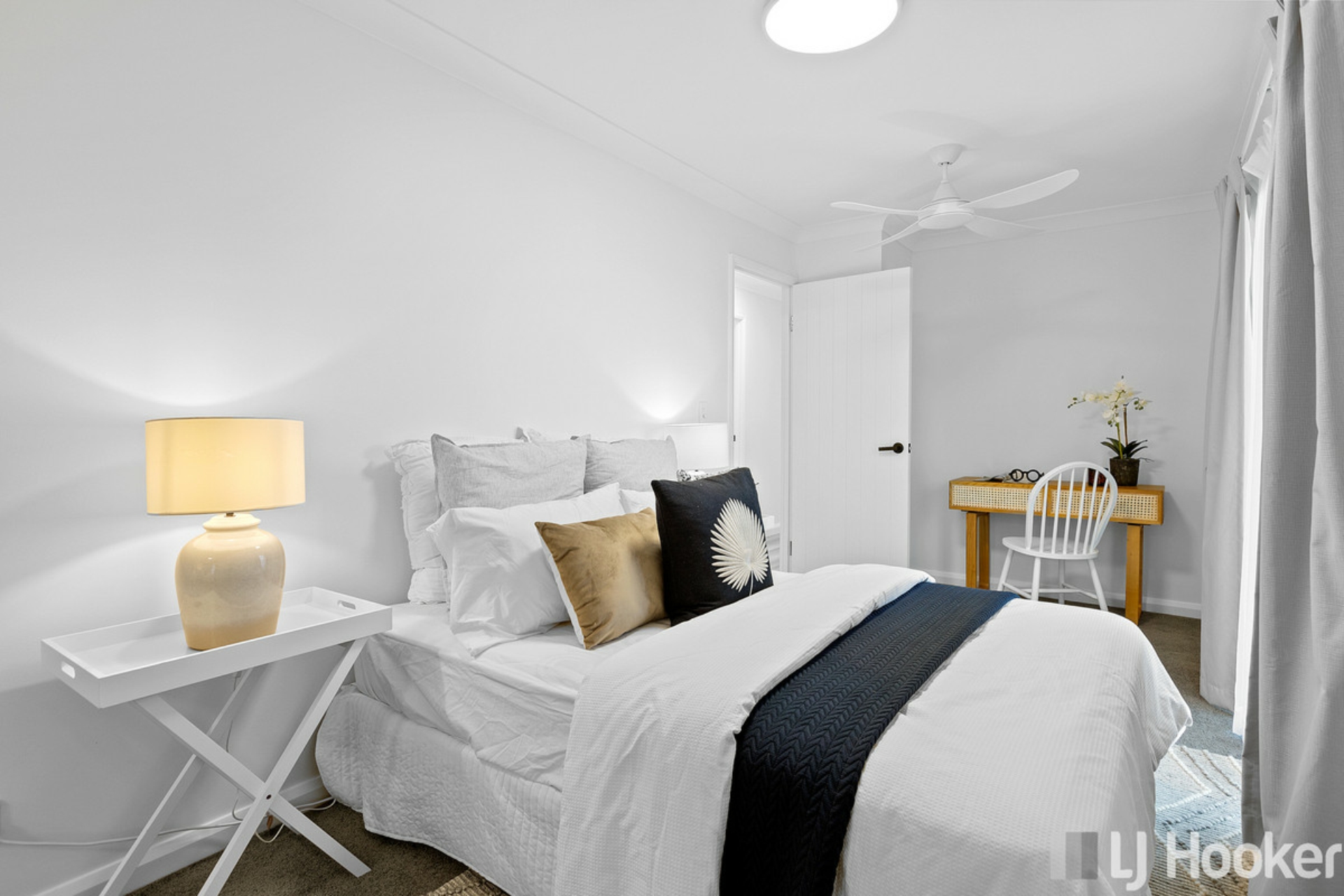 17 Sycamore Street, REDLAND BAY