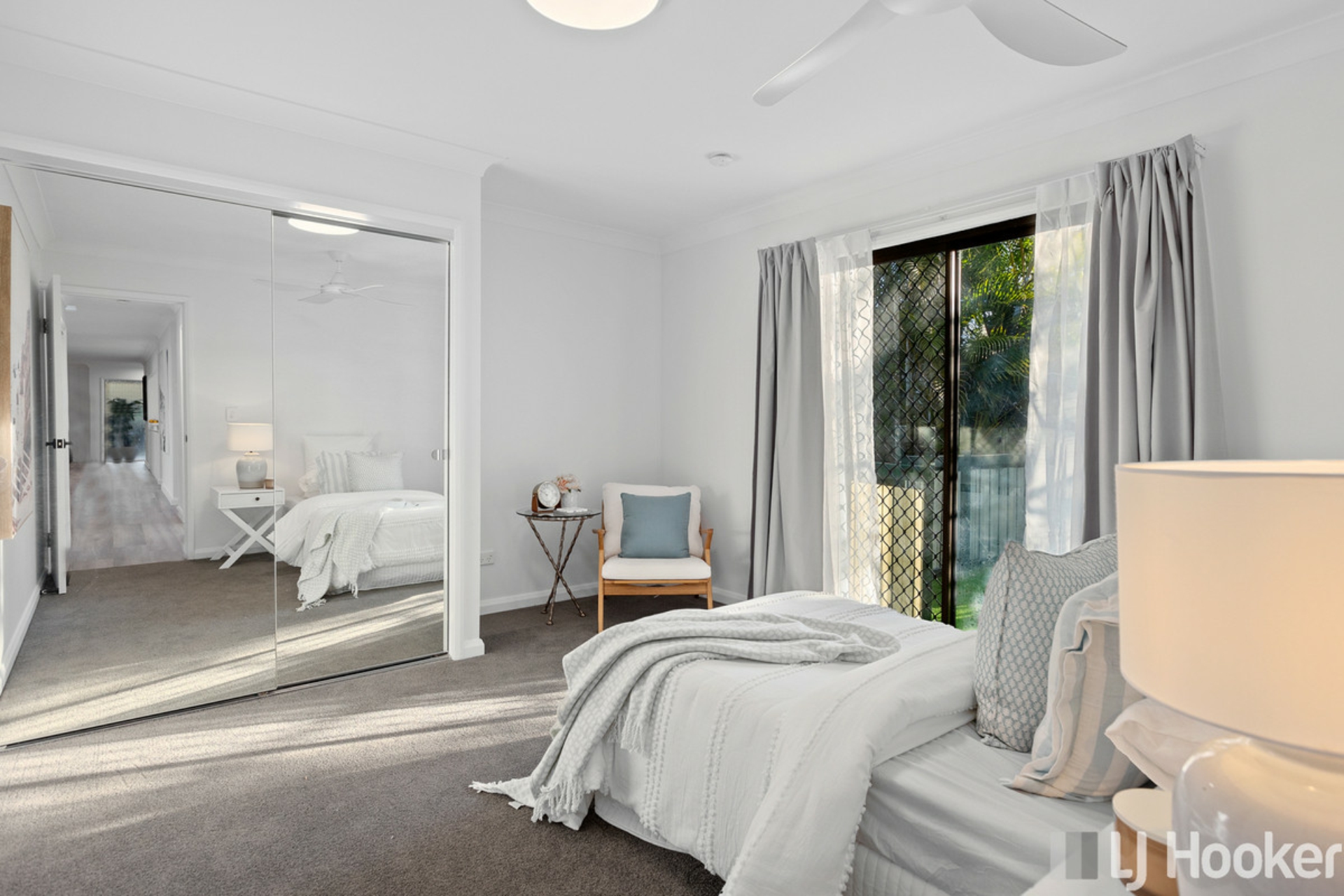17 Sycamore Street, REDLAND BAY