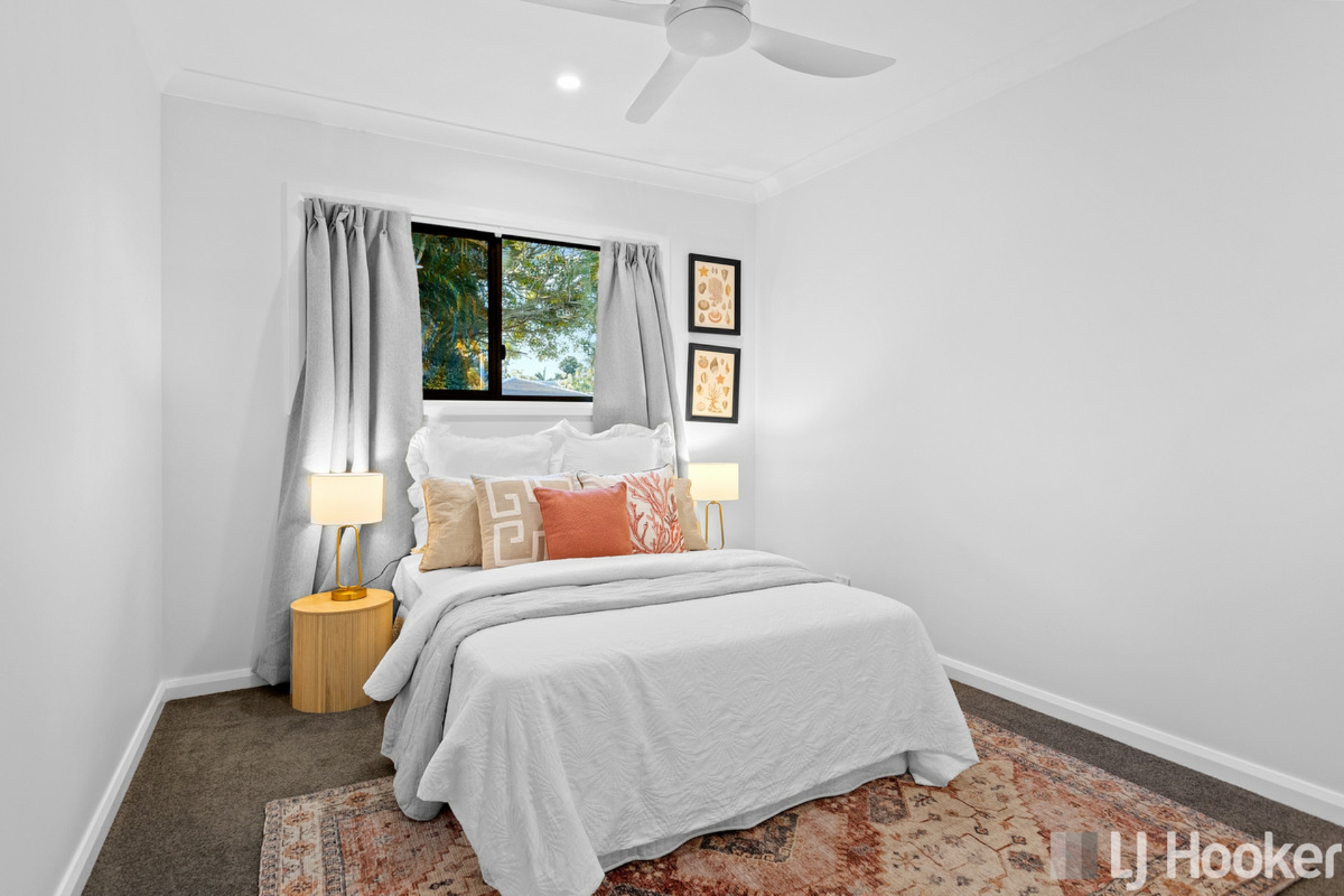 17 Sycamore Street, REDLAND BAY