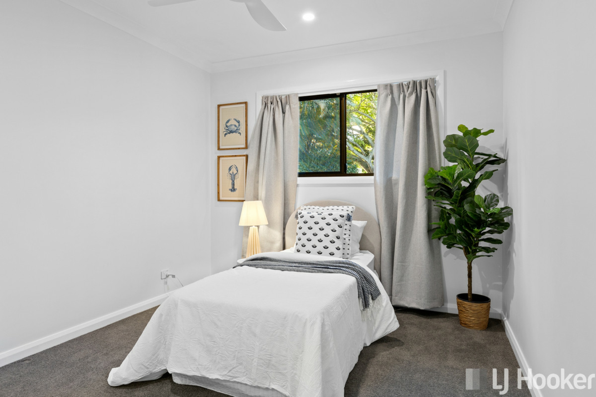 17 Sycamore Street, REDLAND BAY