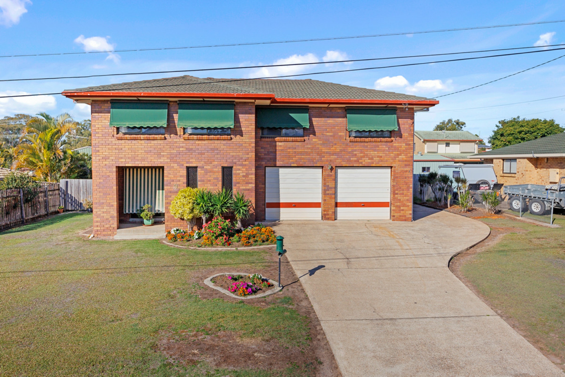 9 Nandeebie Court, Cleveland