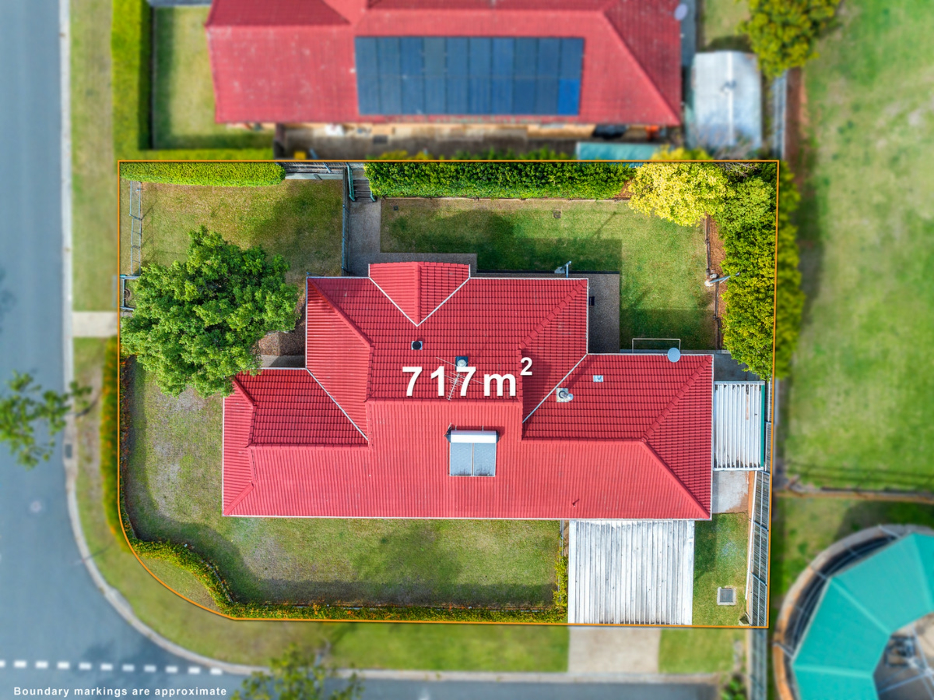 1 Lynch Crescent, BIRKDALE
