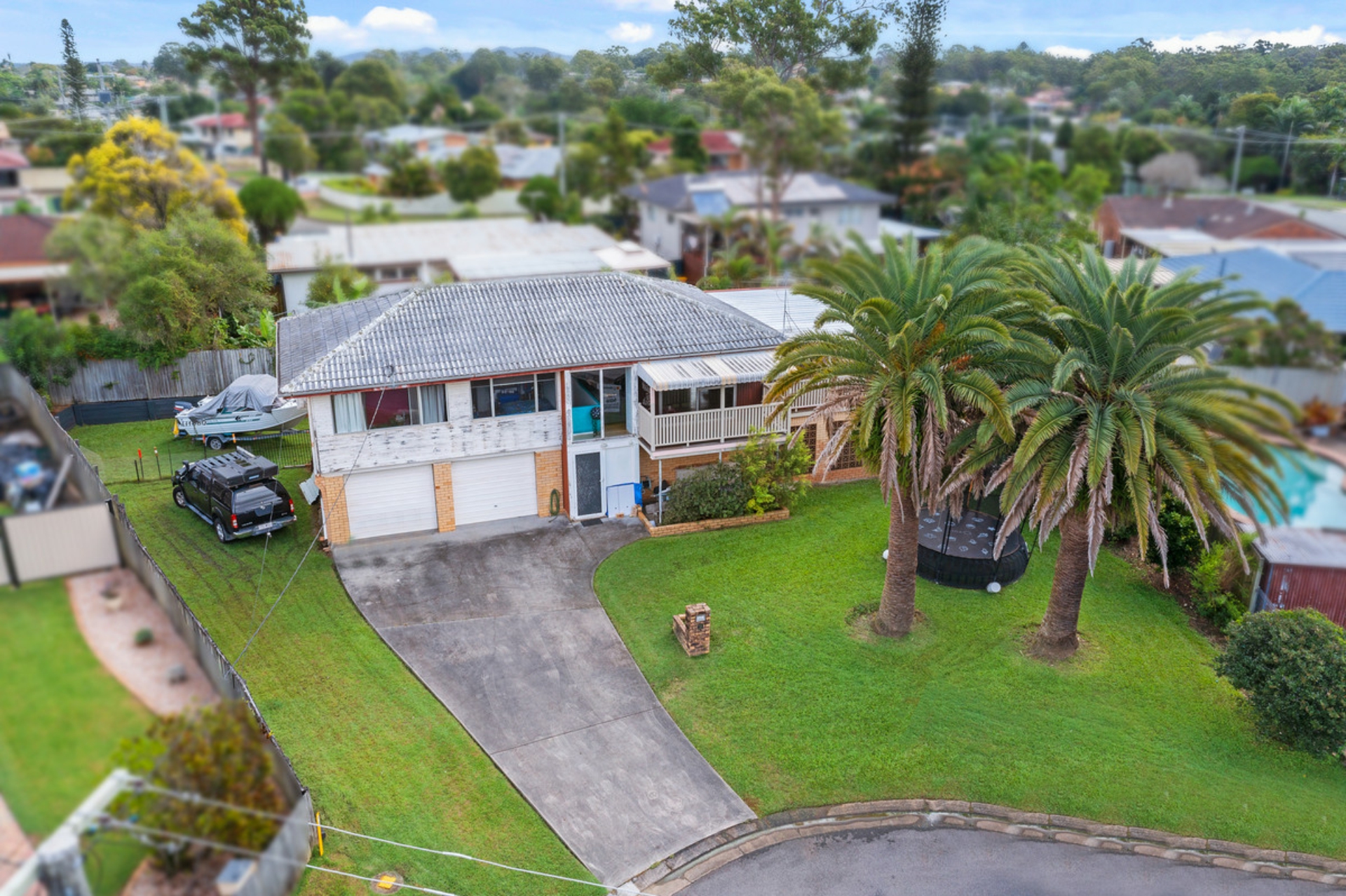 2 Act Court, Alexandra Hills