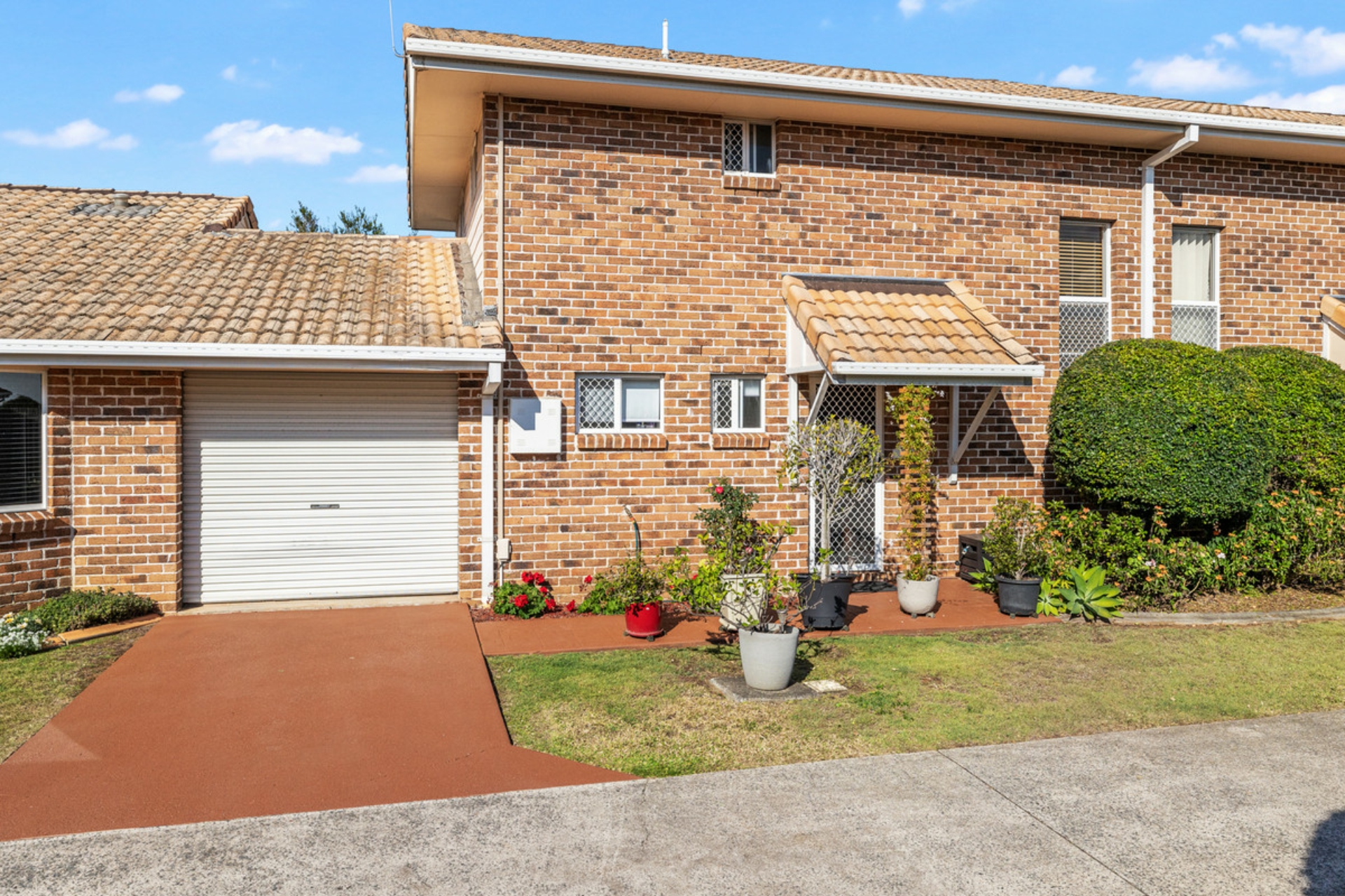 18/66-74 Freeth Street West, Ormiston