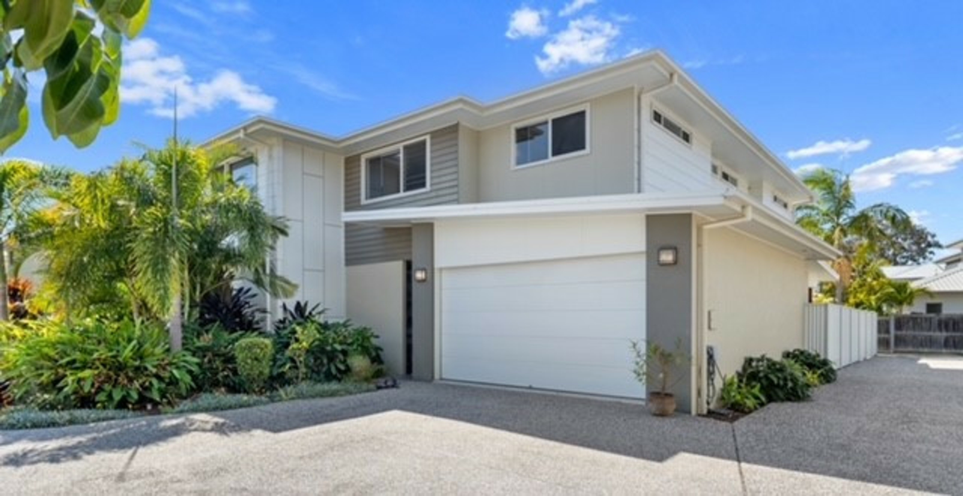 29/100 - 106 Sturgeon Street, ORMISTON