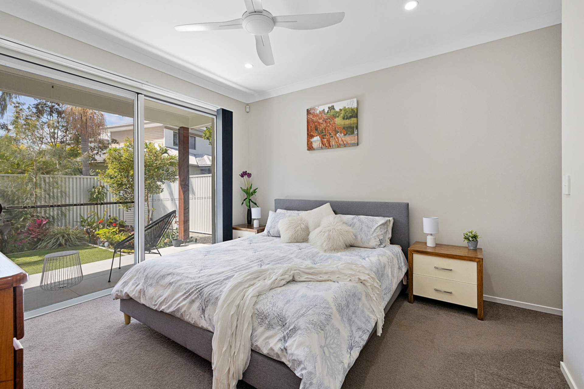29/100 - 106 Sturgeon Street, ORMISTON