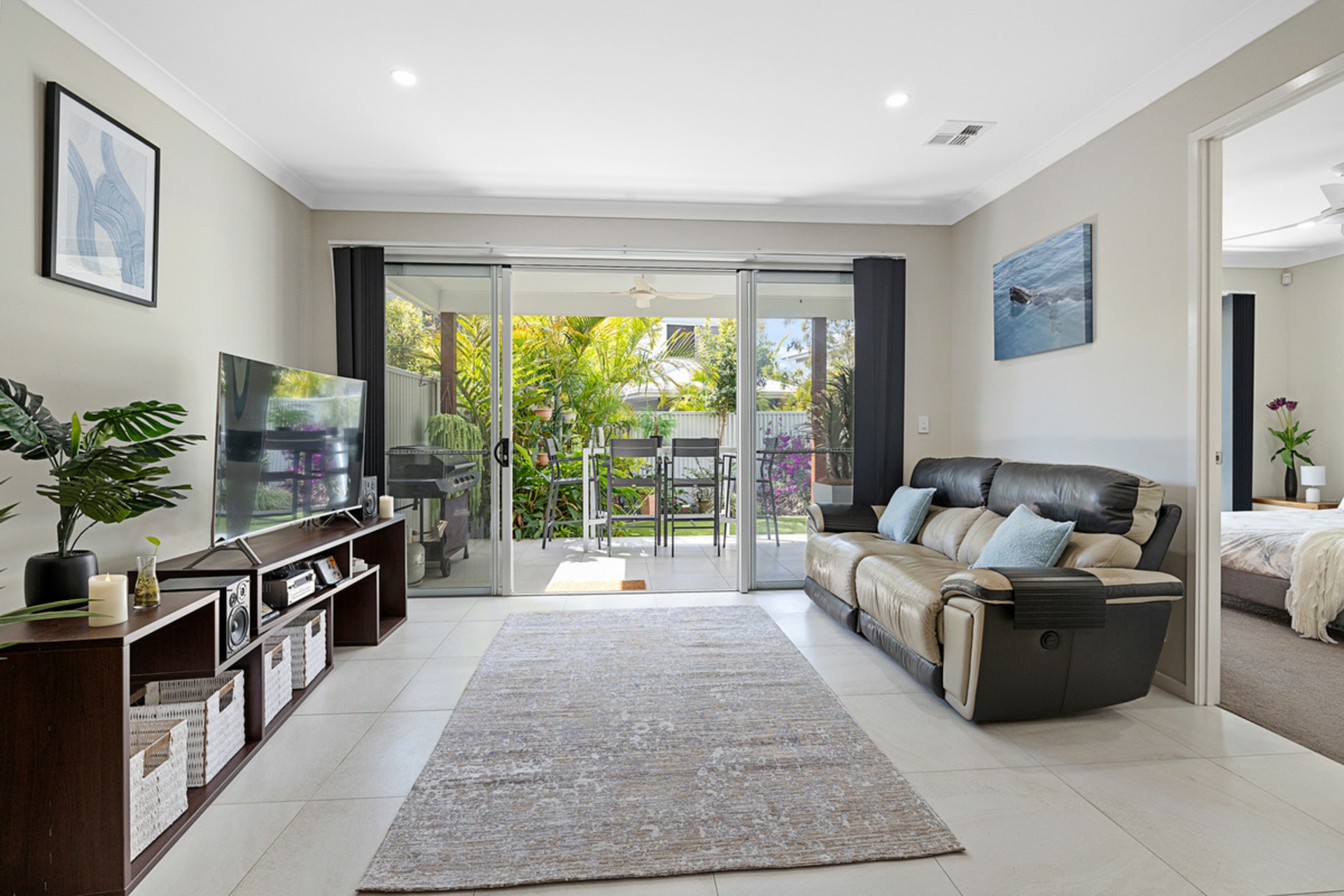 29/100 - 106 Sturgeon Street, ORMISTON