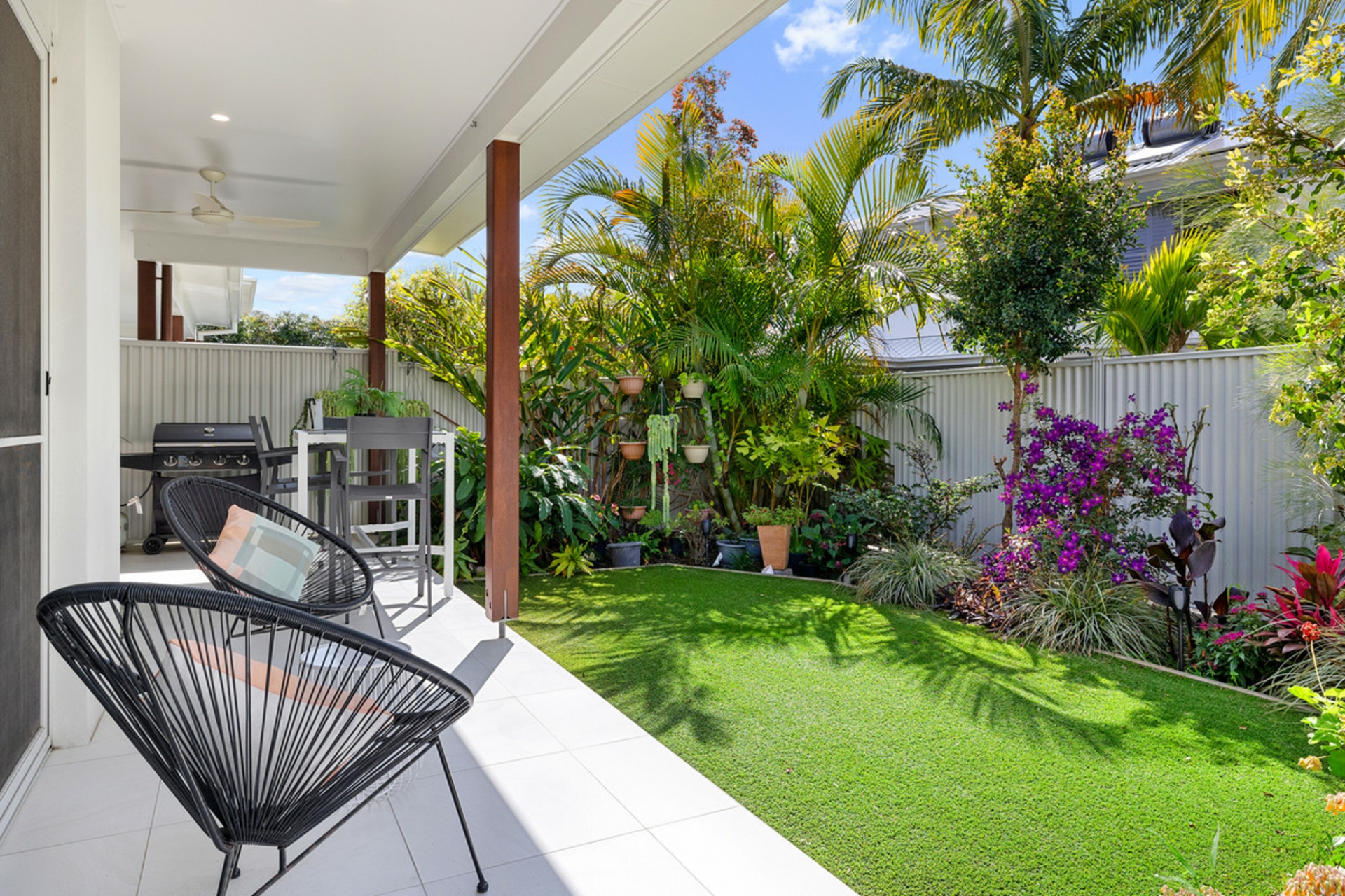 29/100 - 106 Sturgeon Street, ORMISTON