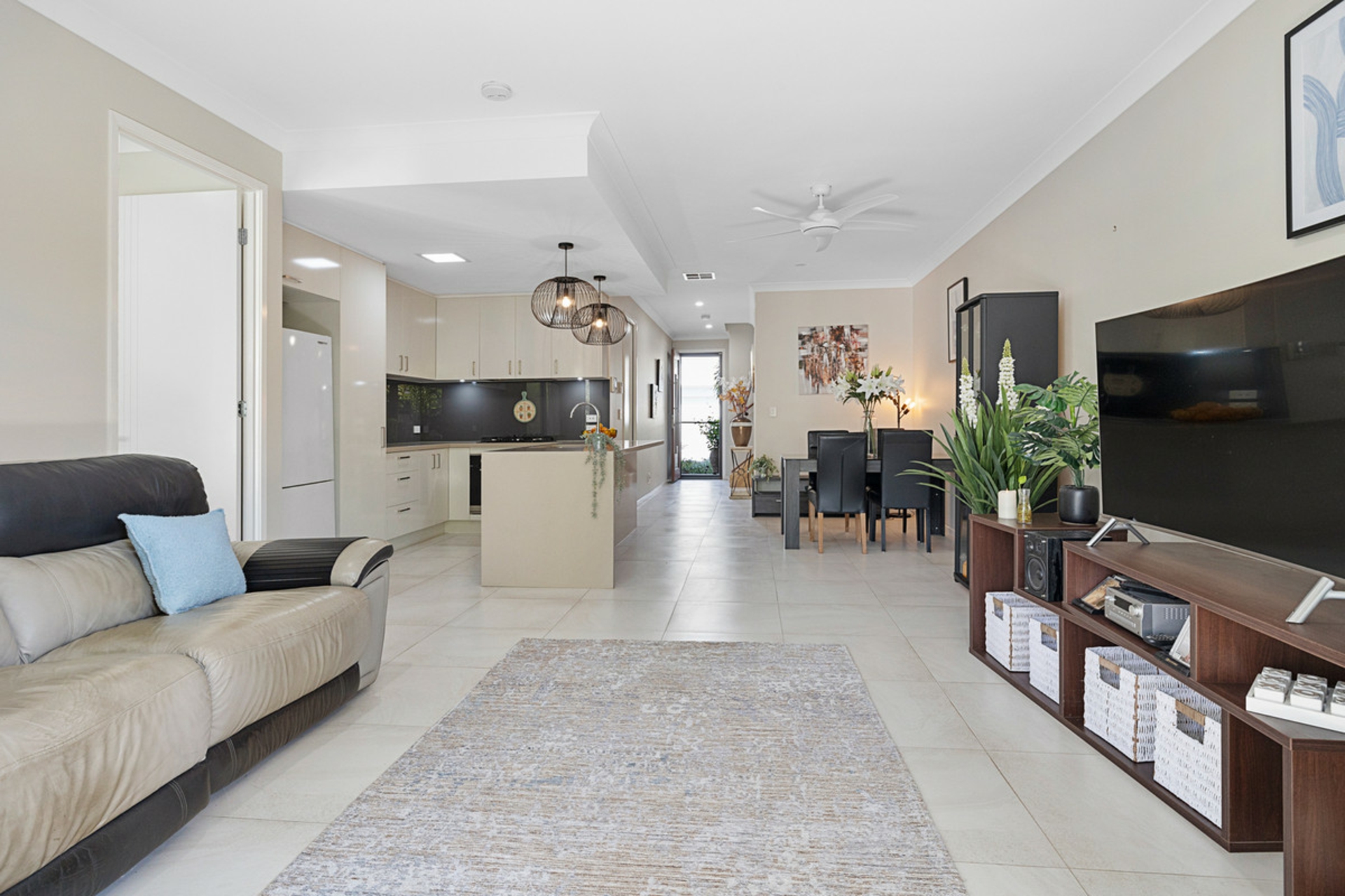 29/100 - 106 Sturgeon Street, ORMISTON