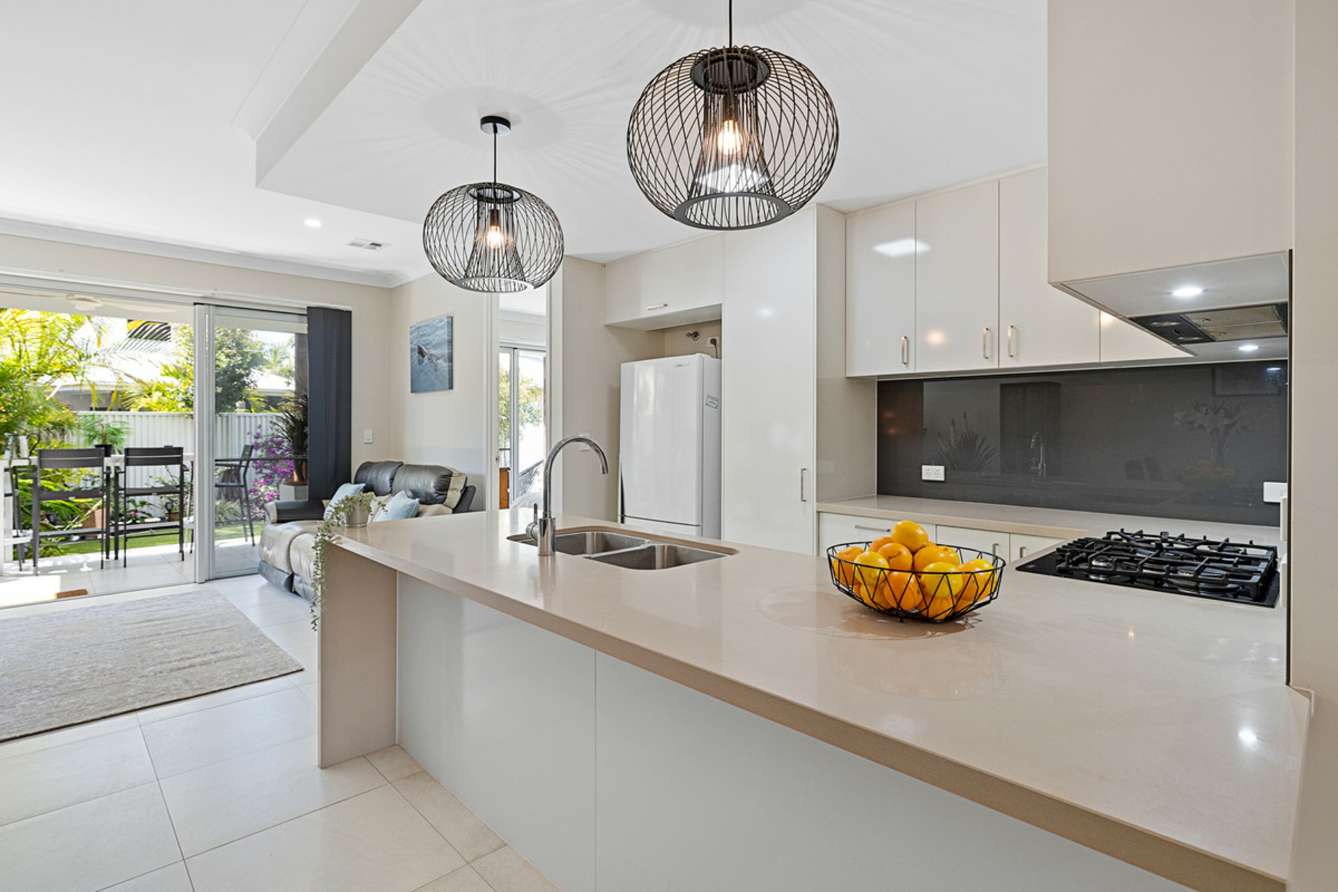 29/100 - 106 Sturgeon Street, ORMISTON