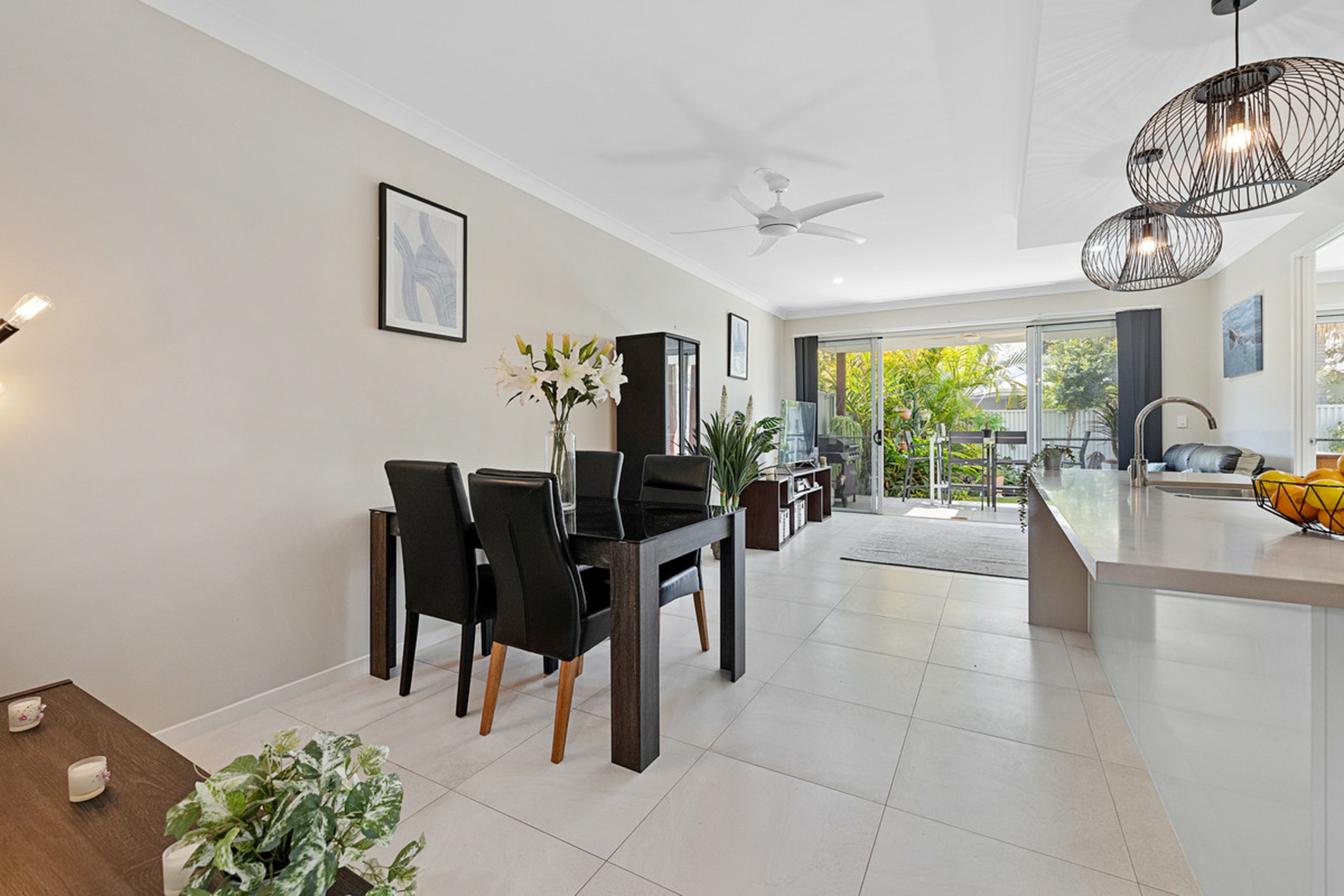 29/100 - 106 Sturgeon Street, ORMISTON