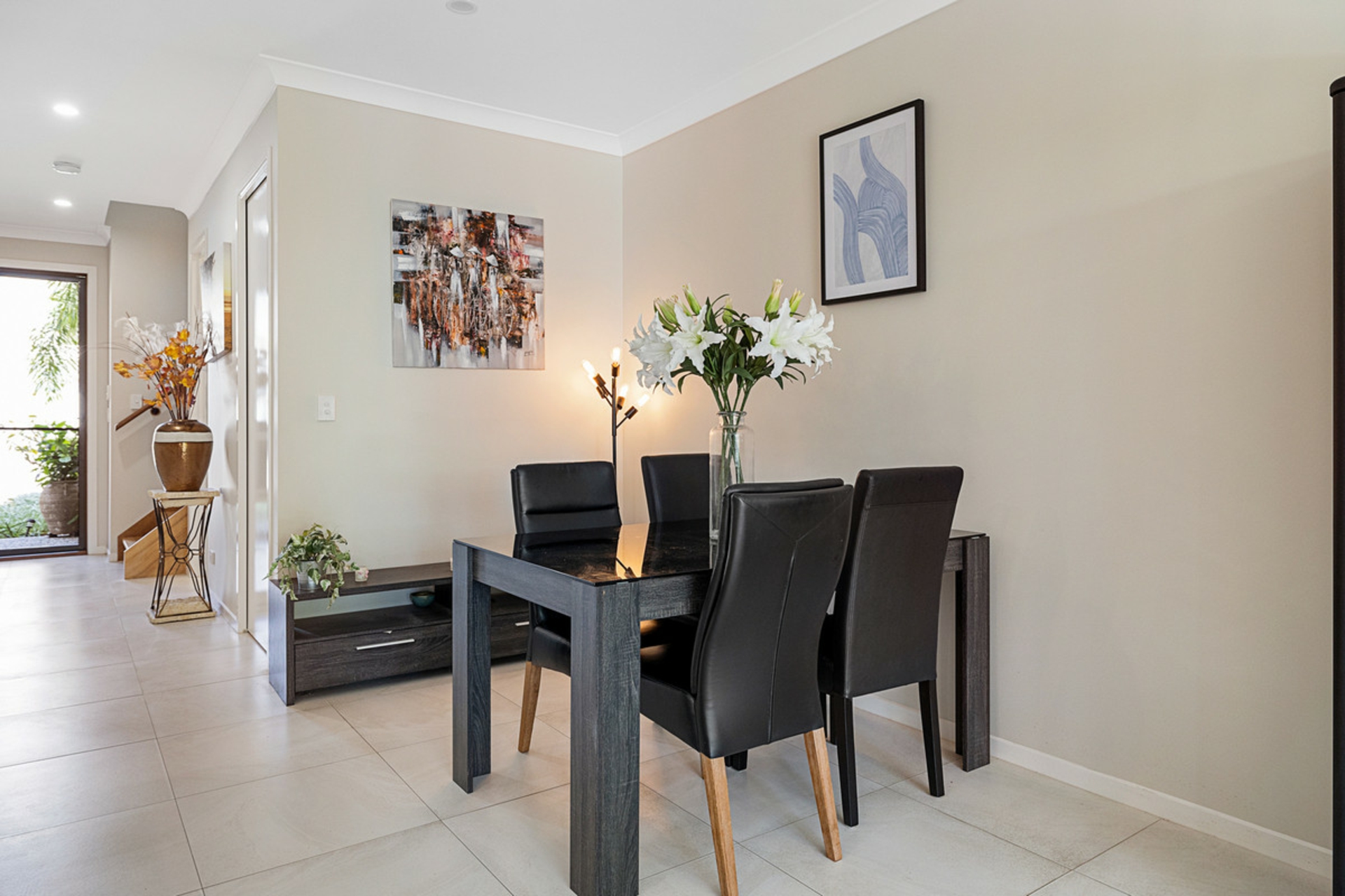 29/100 - 106 Sturgeon Street, ORMISTON