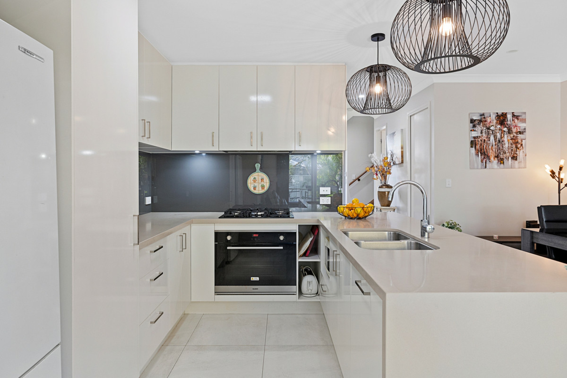 29/100 - 106 Sturgeon Street, ORMISTON