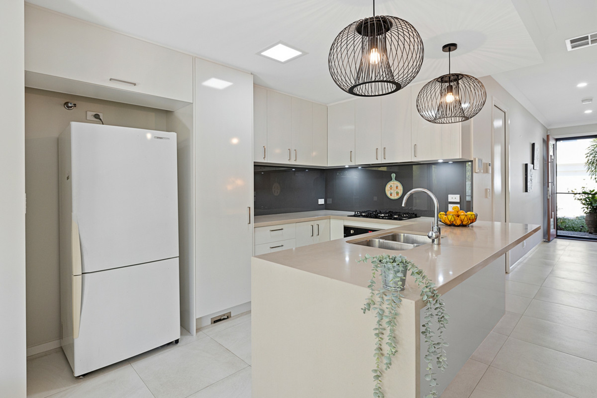 29/100 - 106 Sturgeon Street, ORMISTON