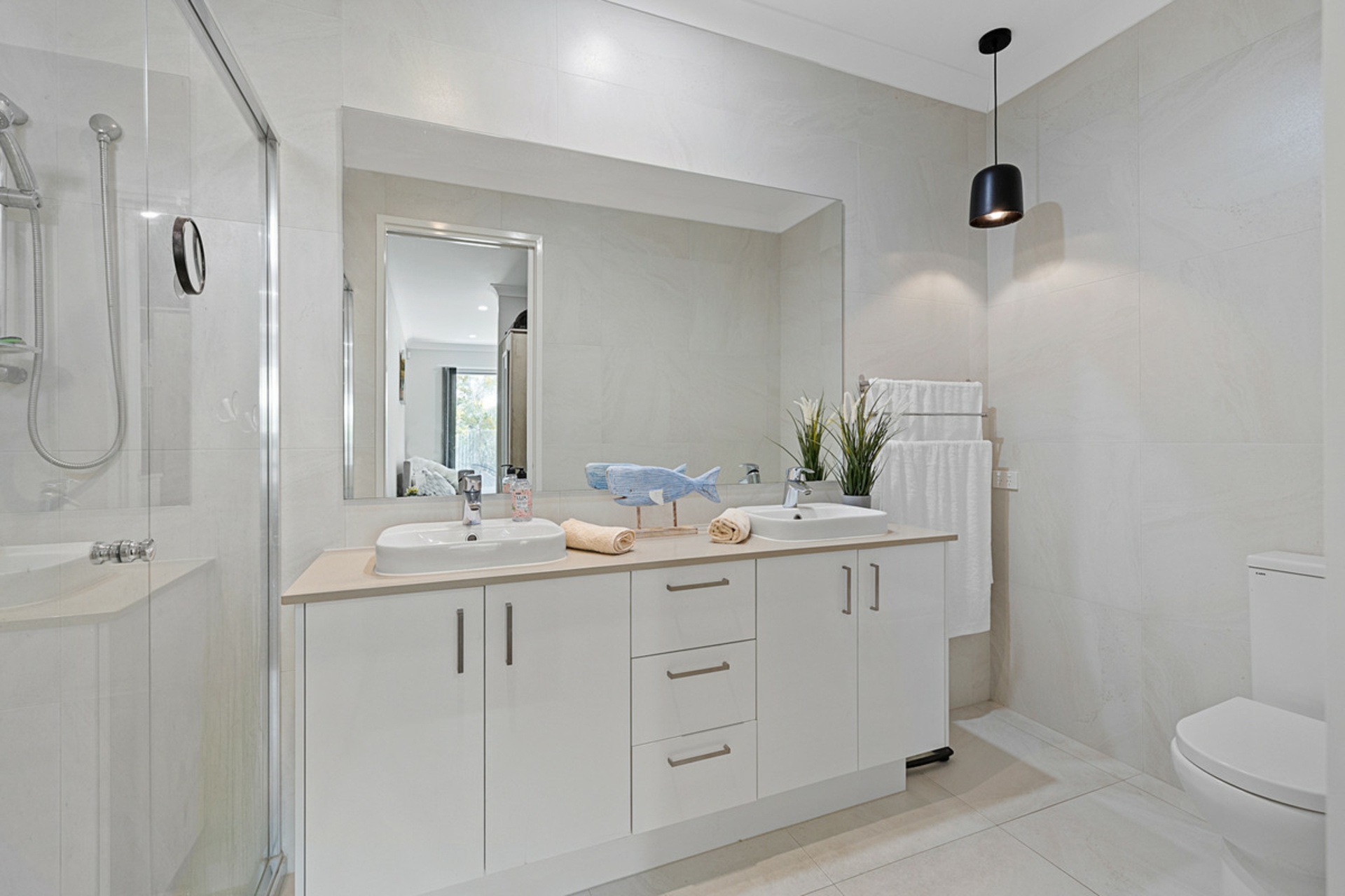 29/100 - 106 Sturgeon Street, ORMISTON