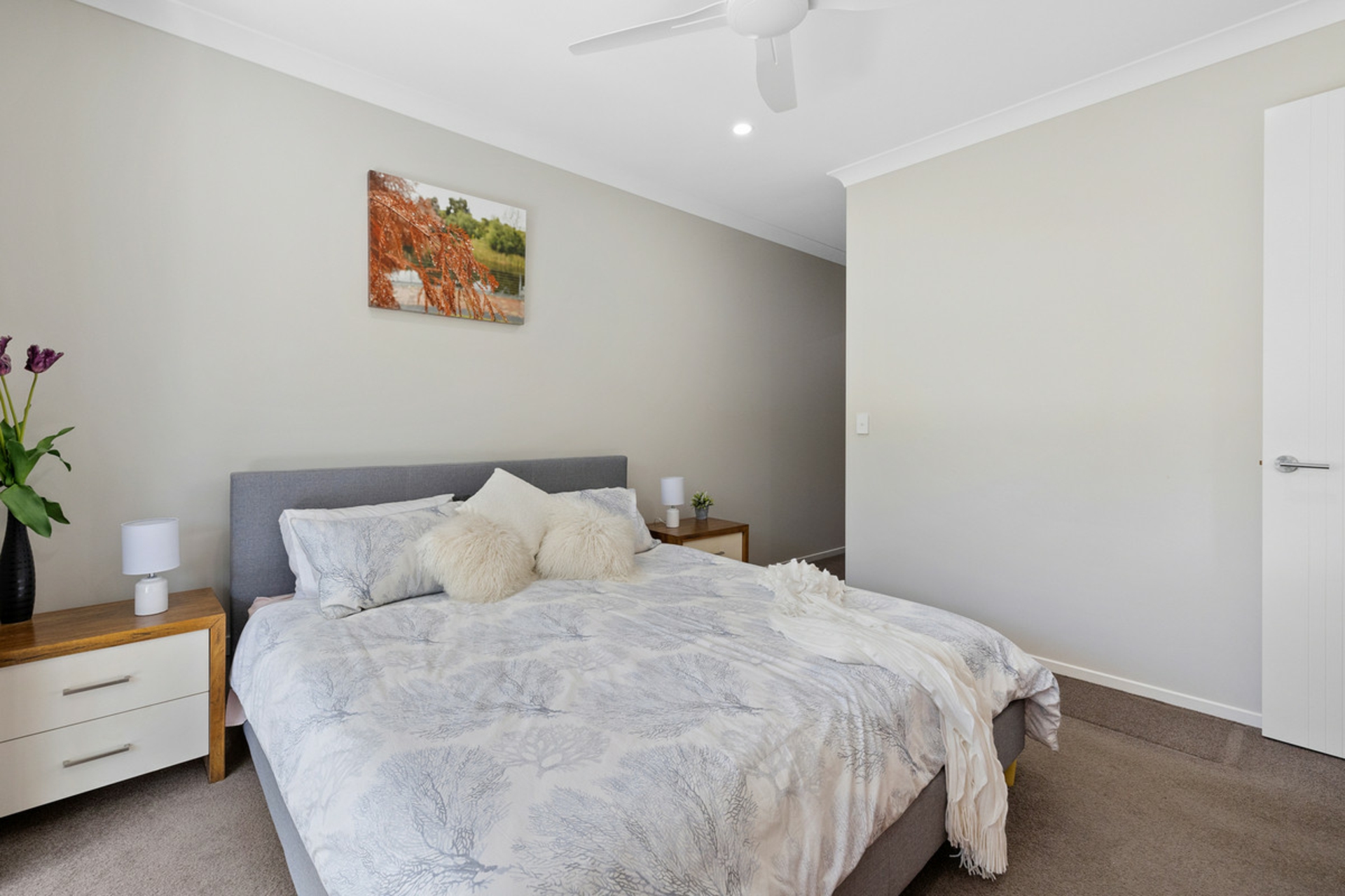 29/100 - 106 Sturgeon Street, ORMISTON