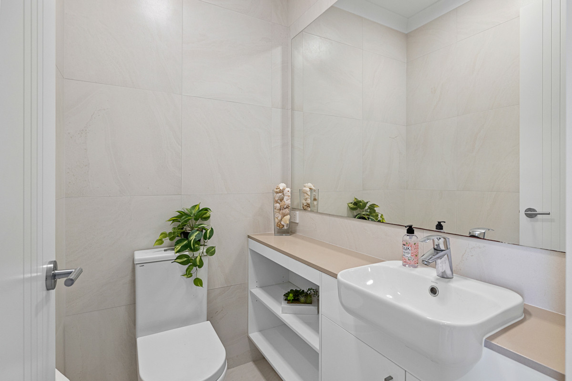 29/100 - 106 Sturgeon Street, ORMISTON