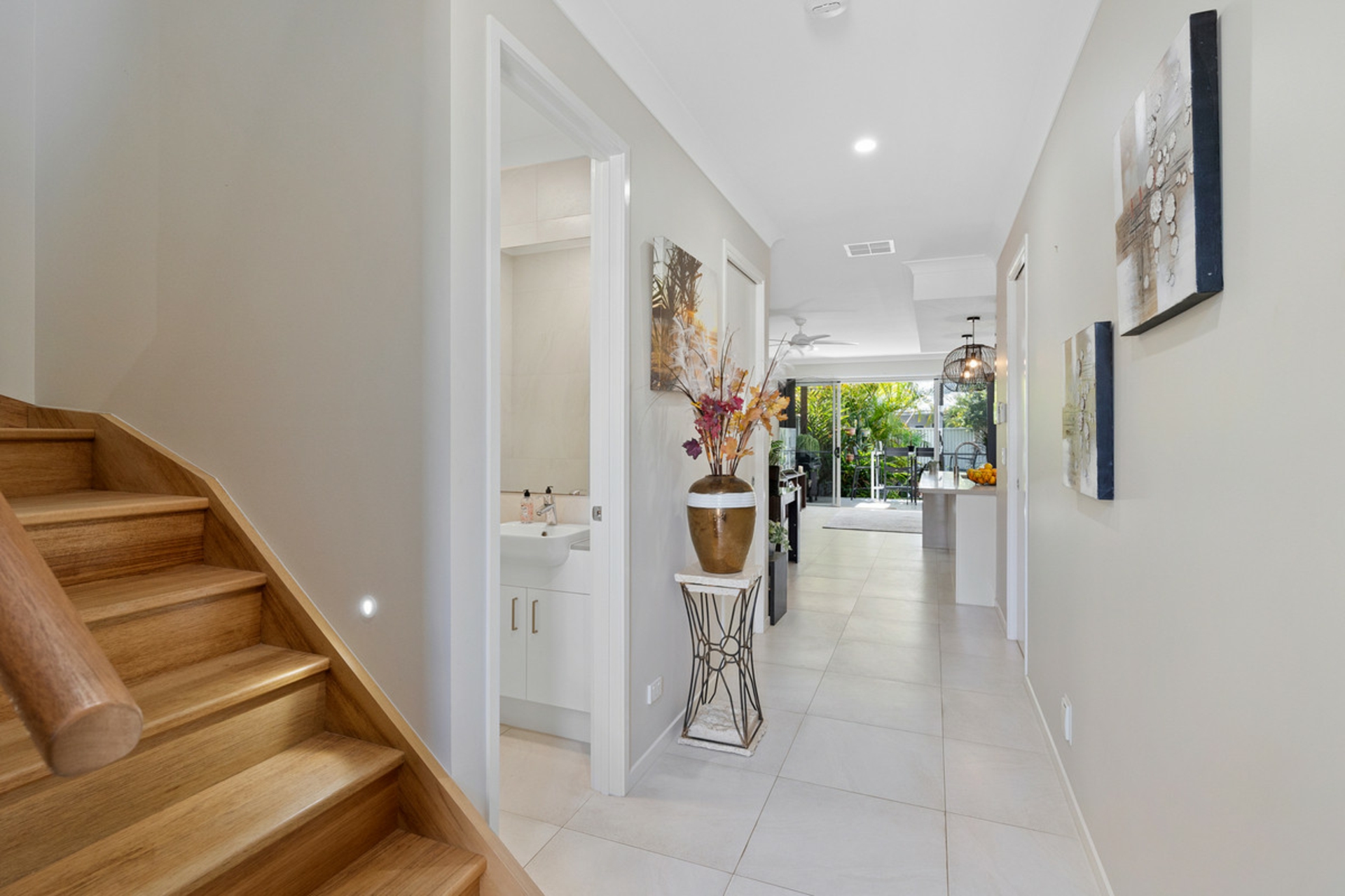 29/100 - 106 Sturgeon Street, ORMISTON