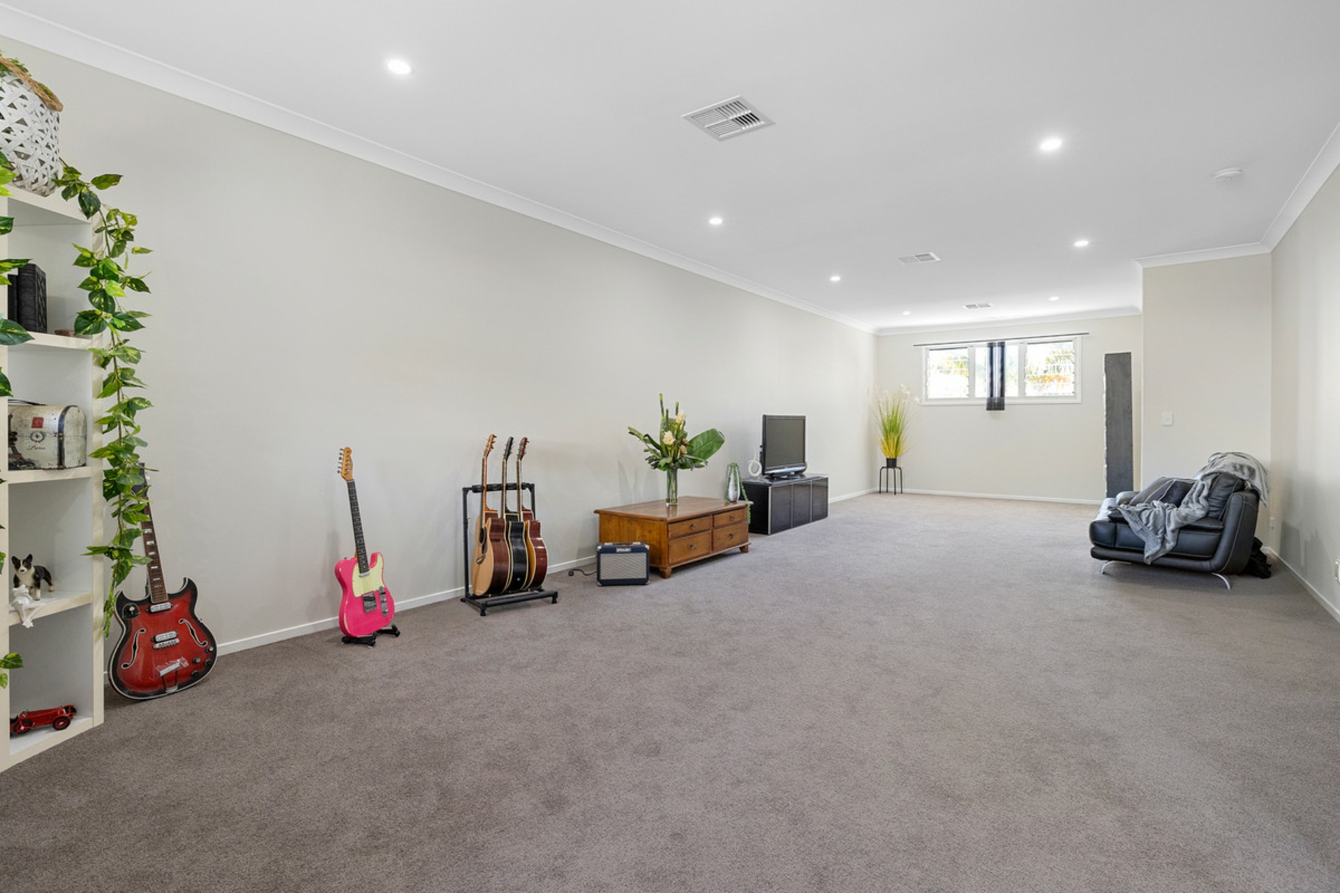 29/100 - 106 Sturgeon Street, ORMISTON