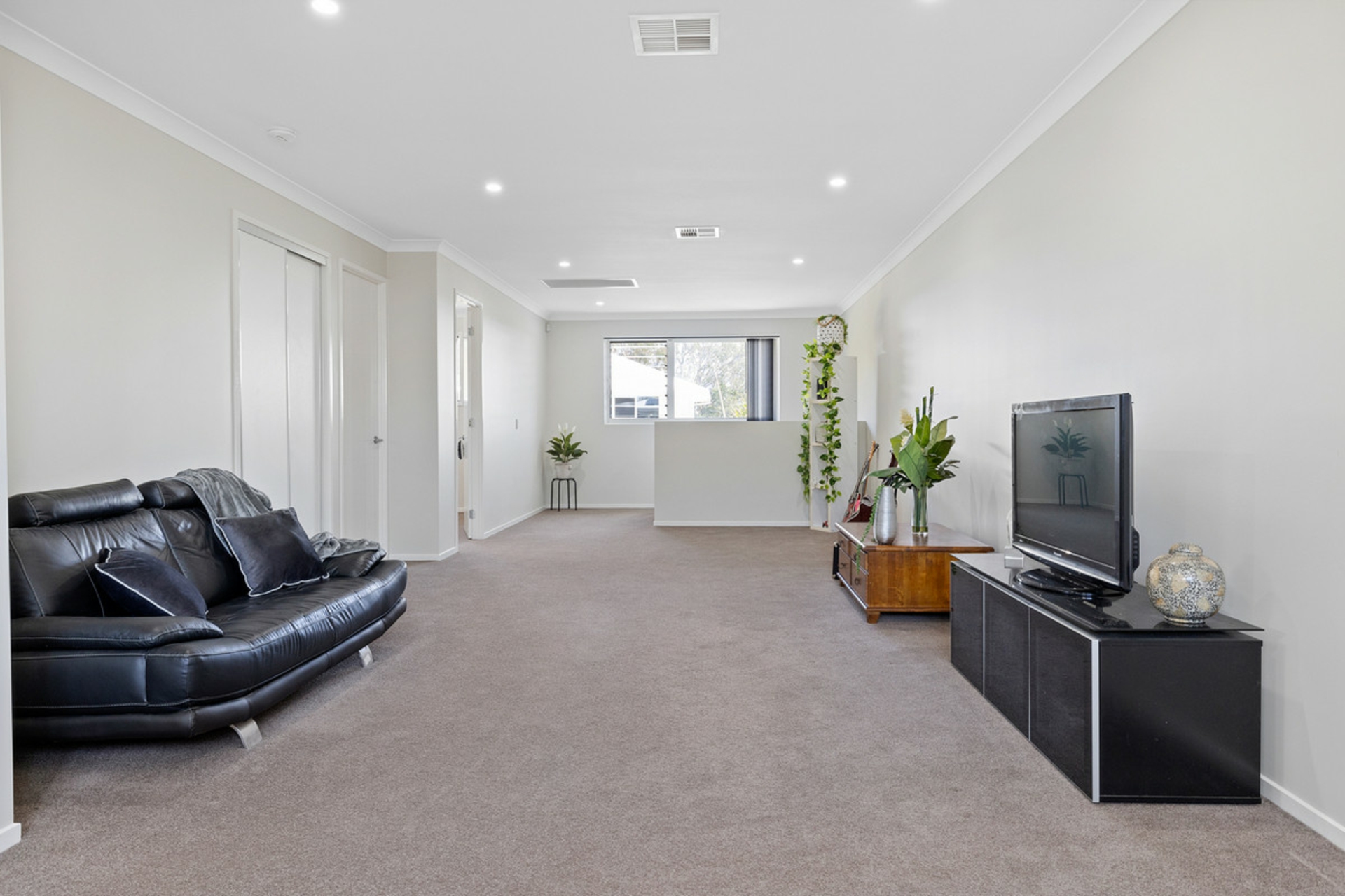 29/100 - 106 Sturgeon Street, ORMISTON